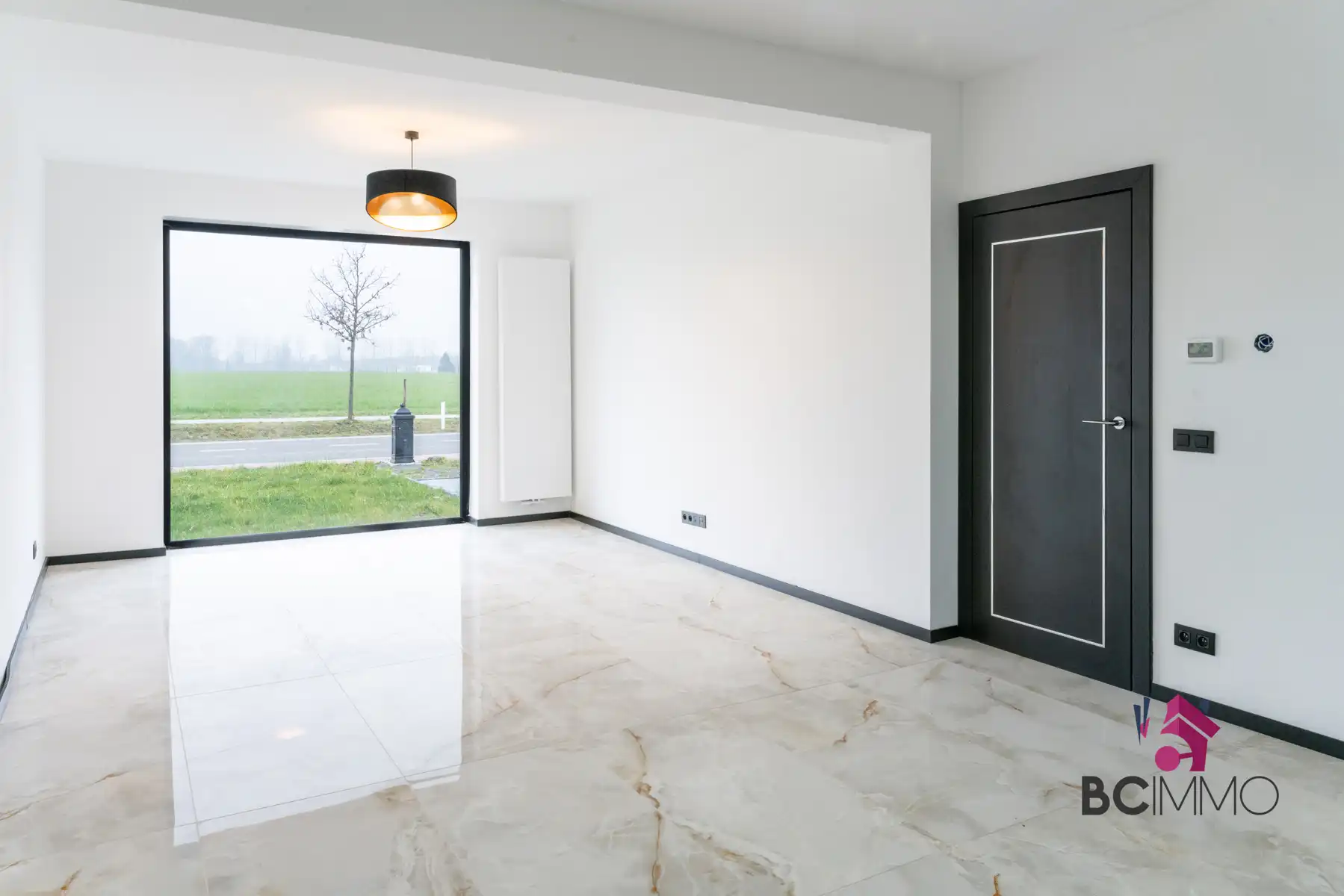Instapklare woning (175 m²) met zonnige tuin op toplocatie nabij Hasselt foto 12