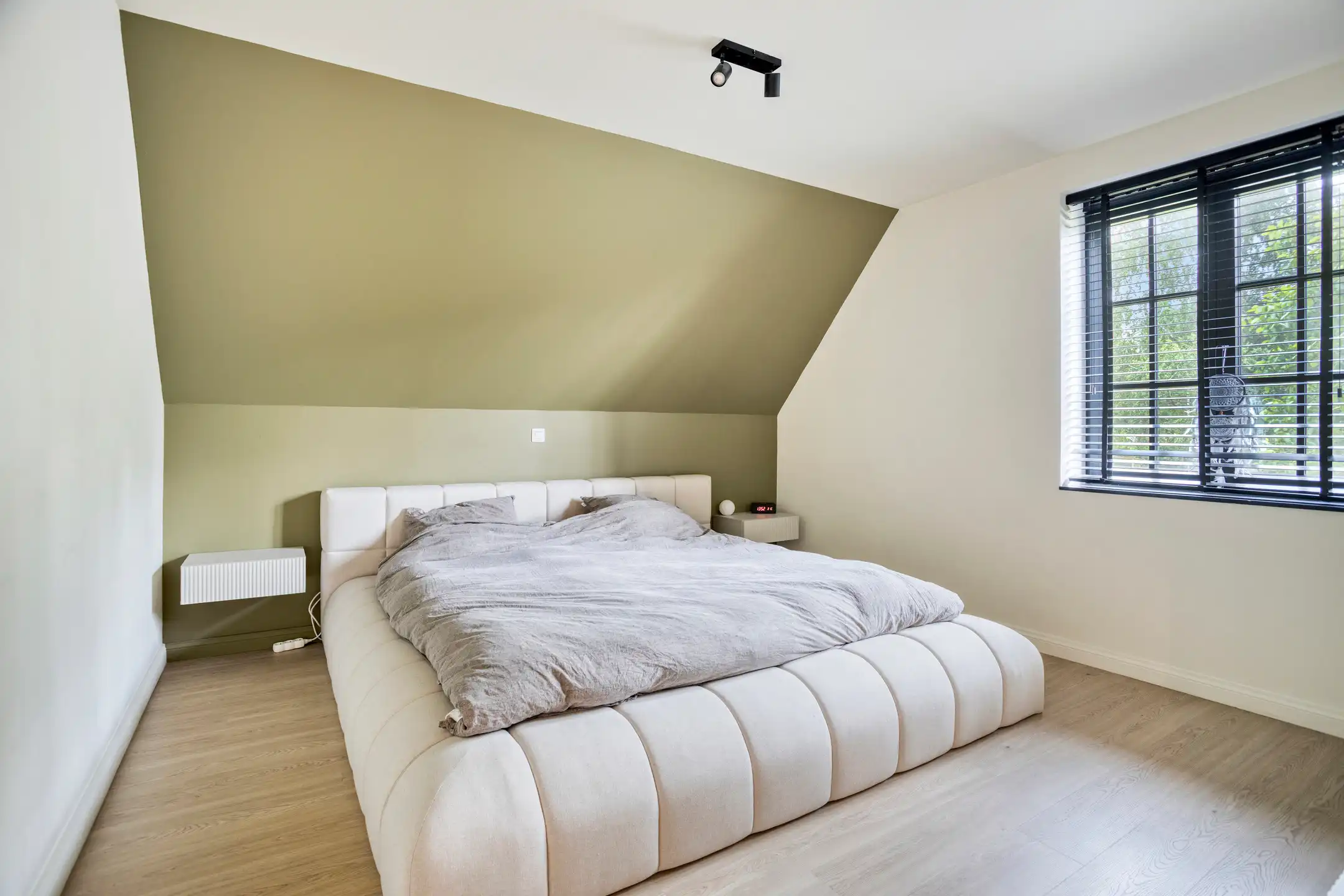 Recente BEN-woning met 4 slaapkamers op 10 are foto 15