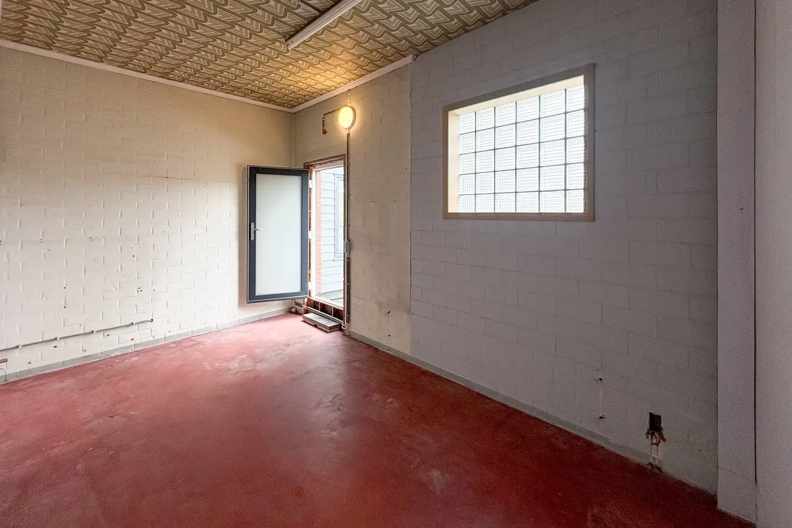 Instapklaar appartement met CENTRUMLIGGING ! foto 10