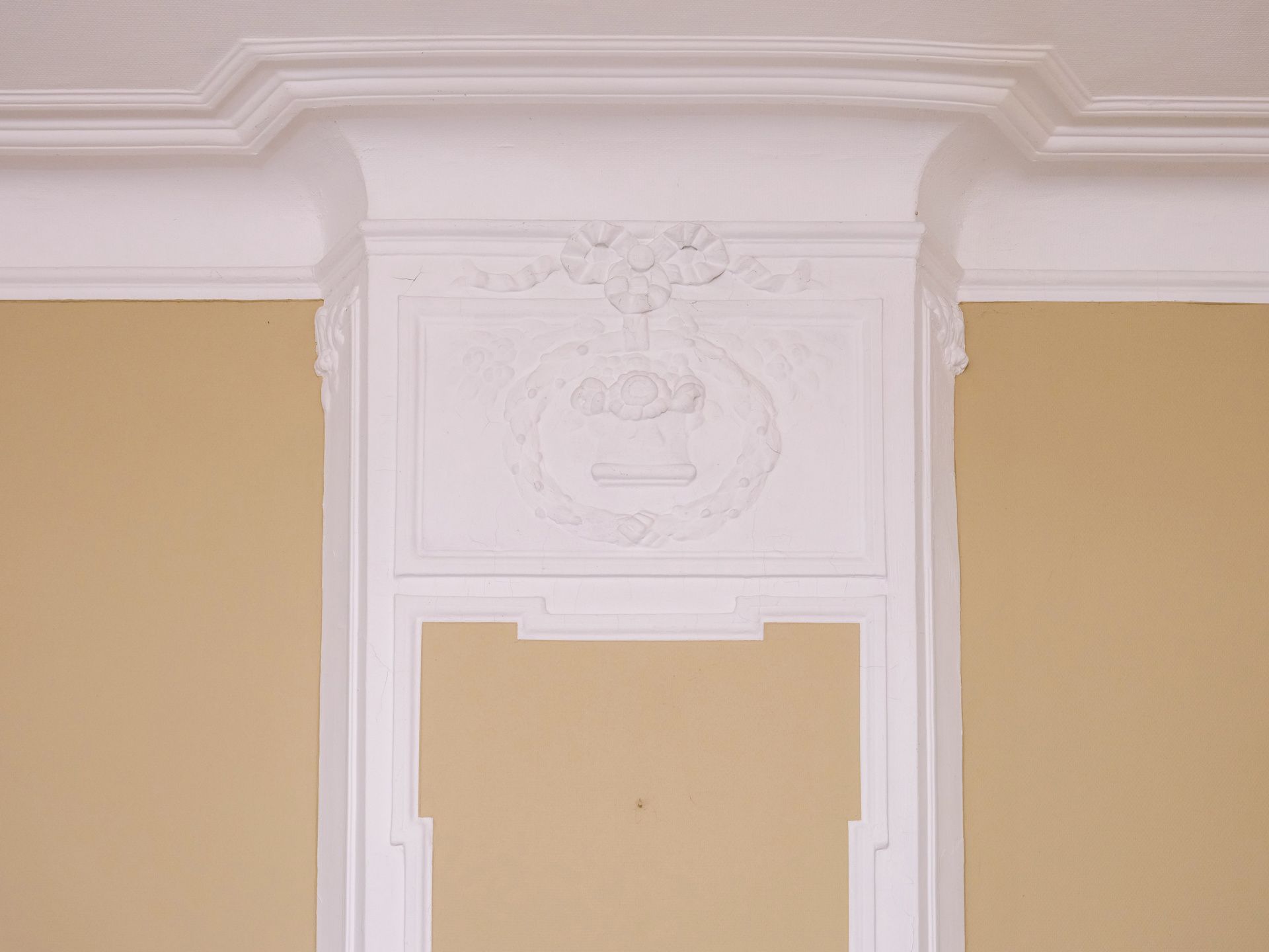 Authentieke (voormalige) pastorie op ruim perceel van 4.057 m² foto 13