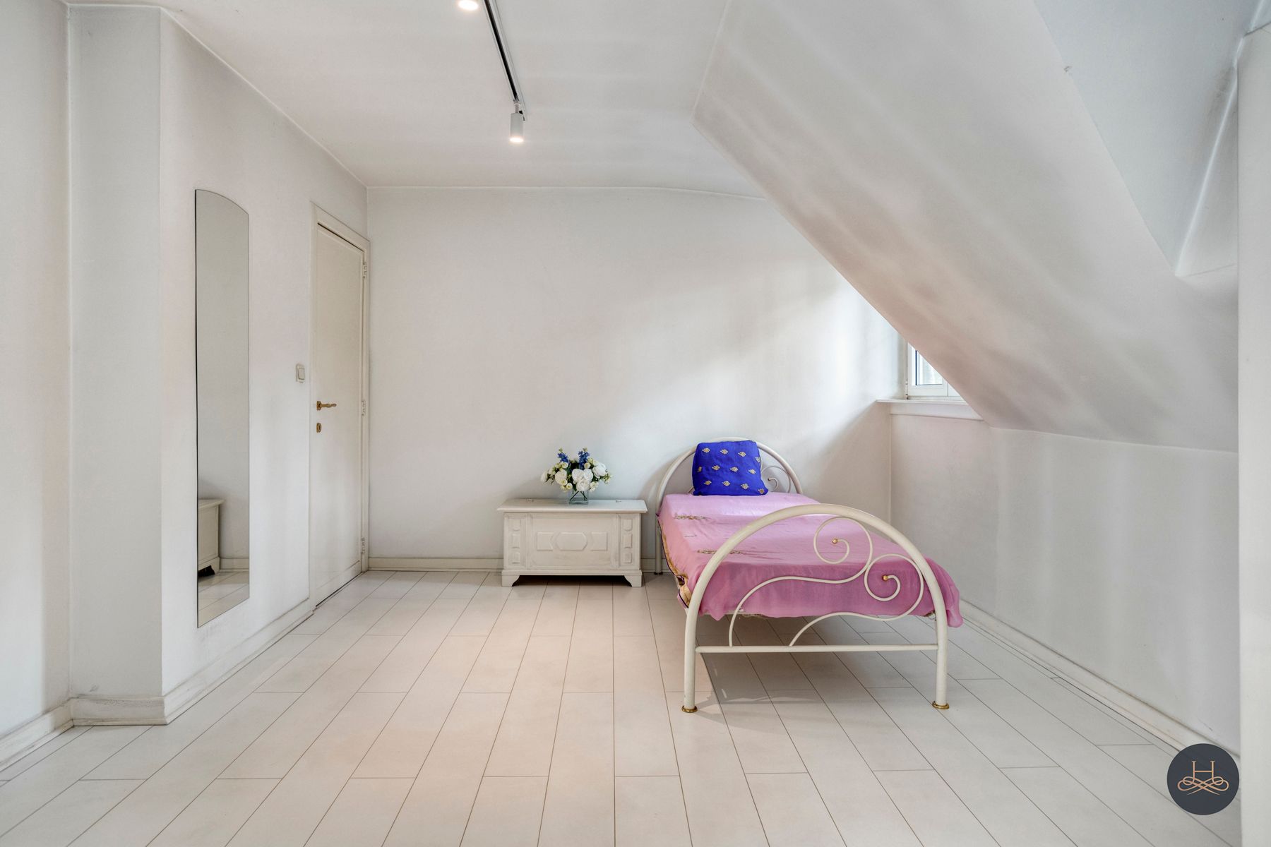 Elegante villa met karakter foto 17