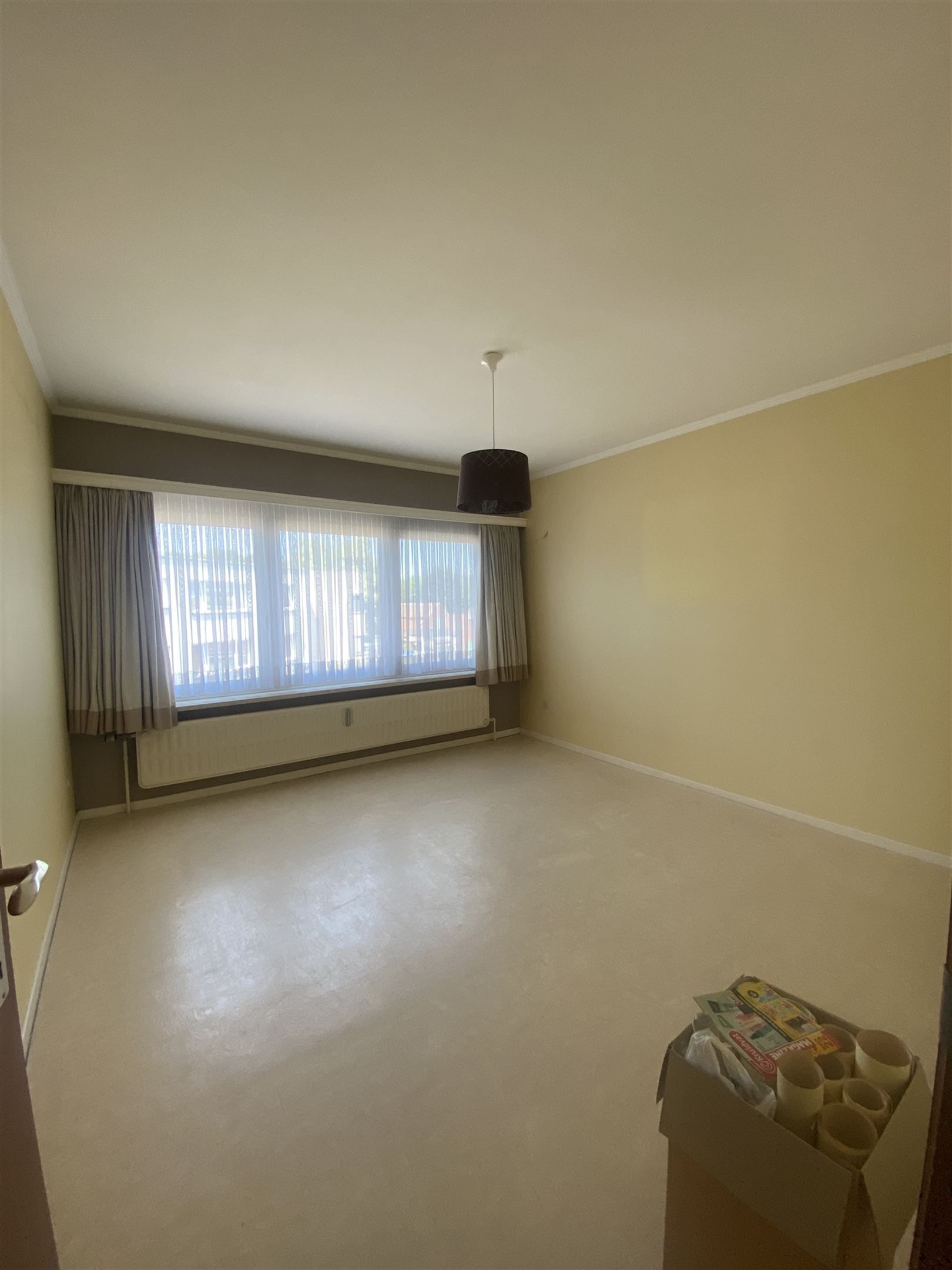 3 slpk appartement foto 5