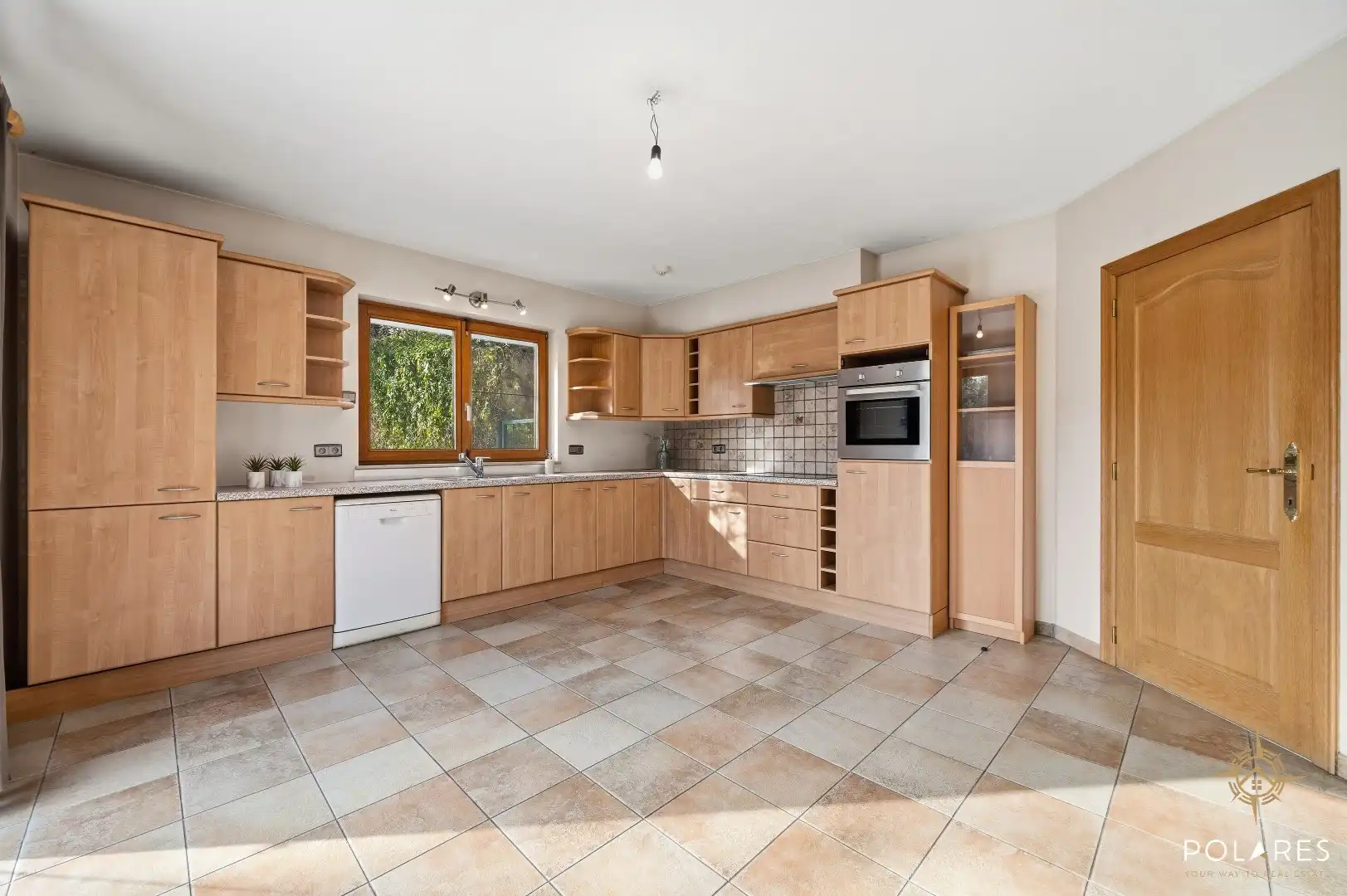 Ruime villa te koop op toplocatie in Herent  foto 8