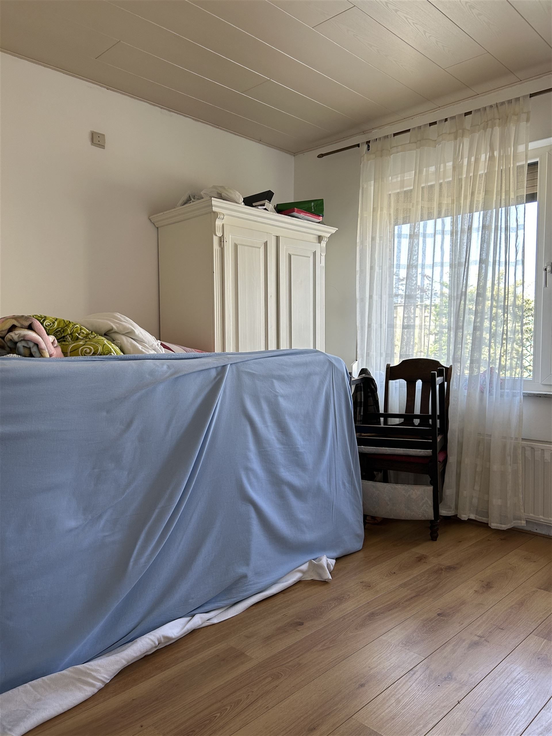 Woning foto 9