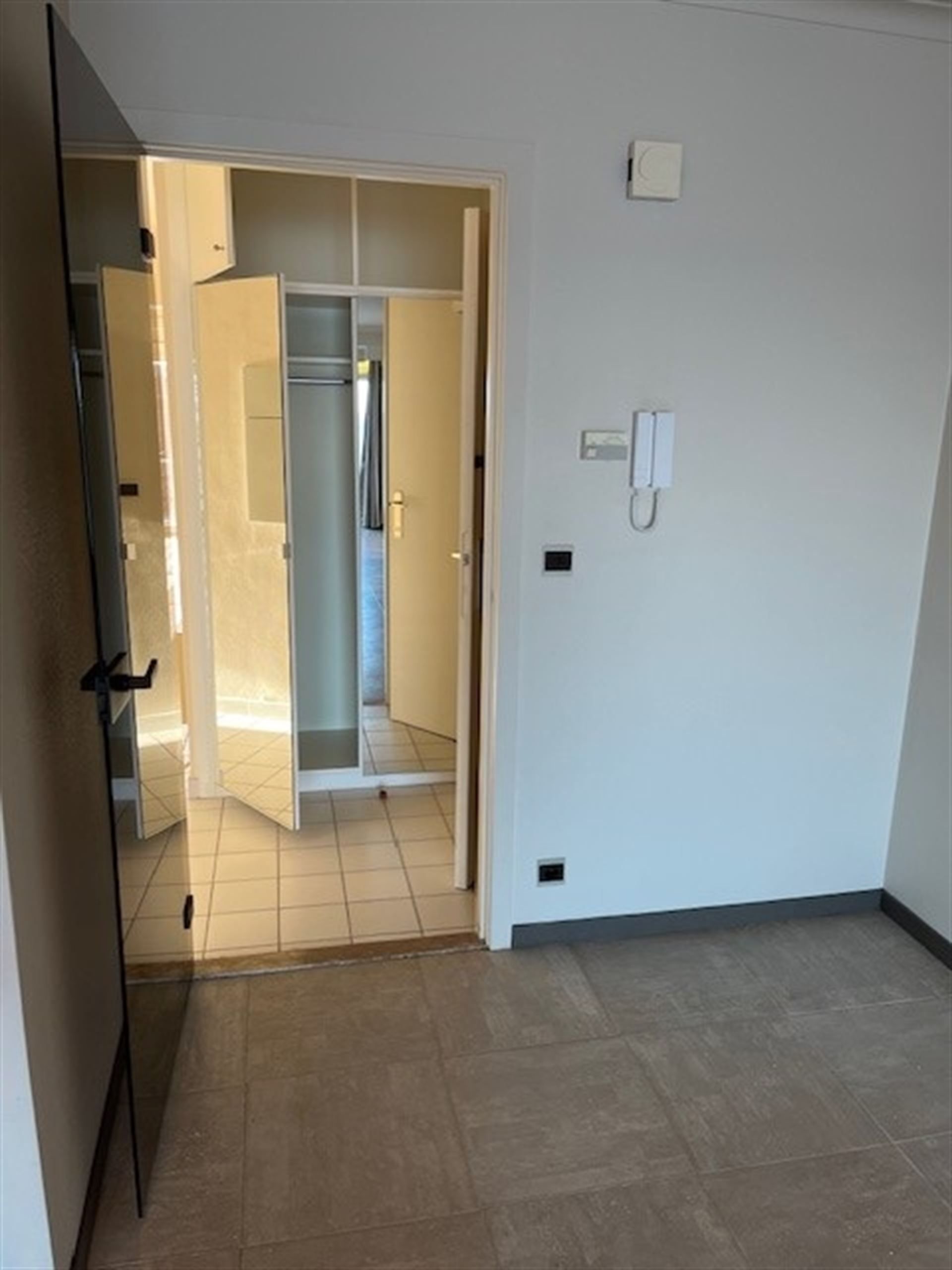 Appartement 2 slaapkamers foto 6