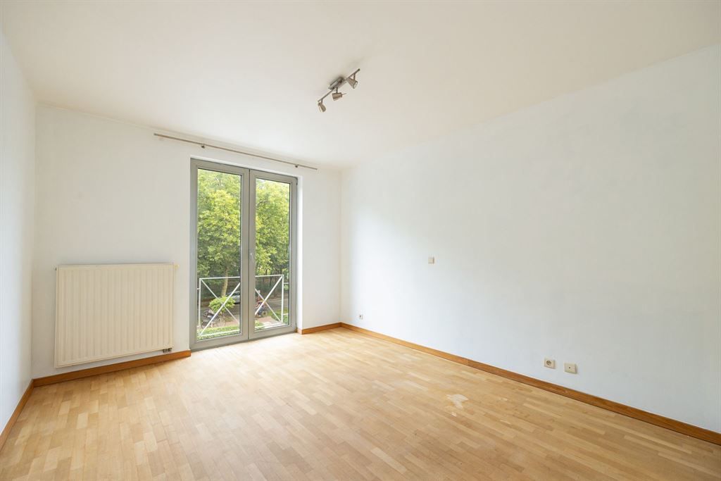 Appartement aan de golf van Brasschaat foto 14