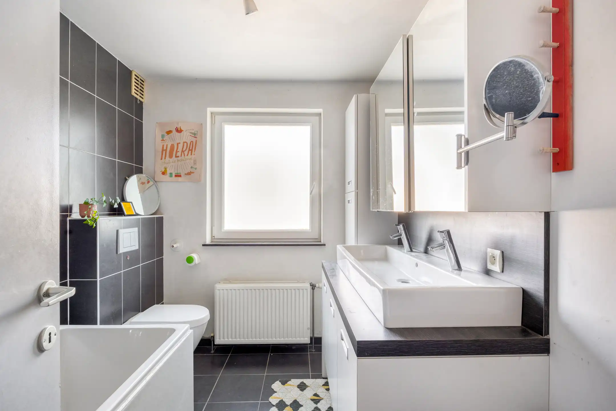 Energiezuinige woning met 5 slaapkamers op 25 a te Wezemaal foto 15