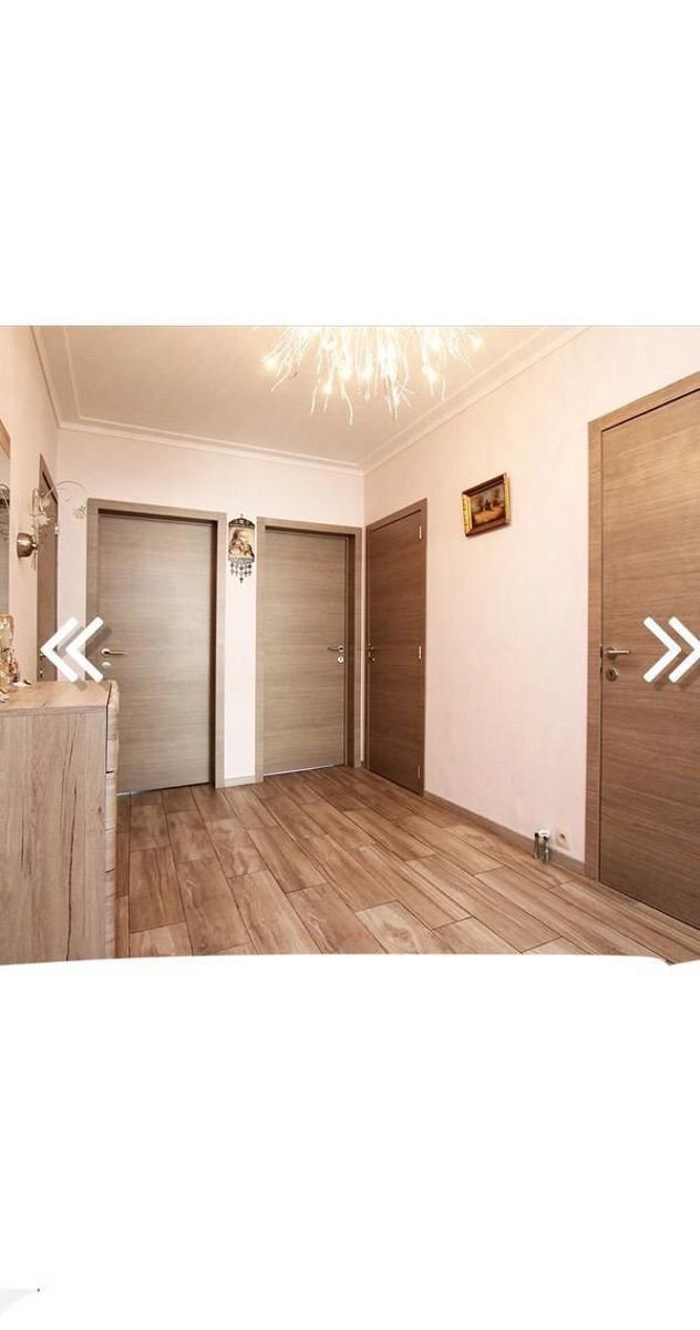 Goed onderhouden appartement met terrasje voor- én achteraan foto 8