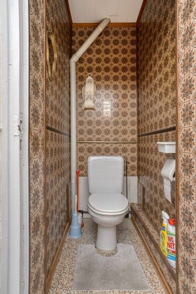 🏡 Verzorgde gezinswoning met 4 slaapkamers & ruime tuin in Aarsele! 🌳 foto 15
