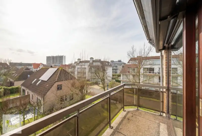 Res. "De Wandelaar" foto 13