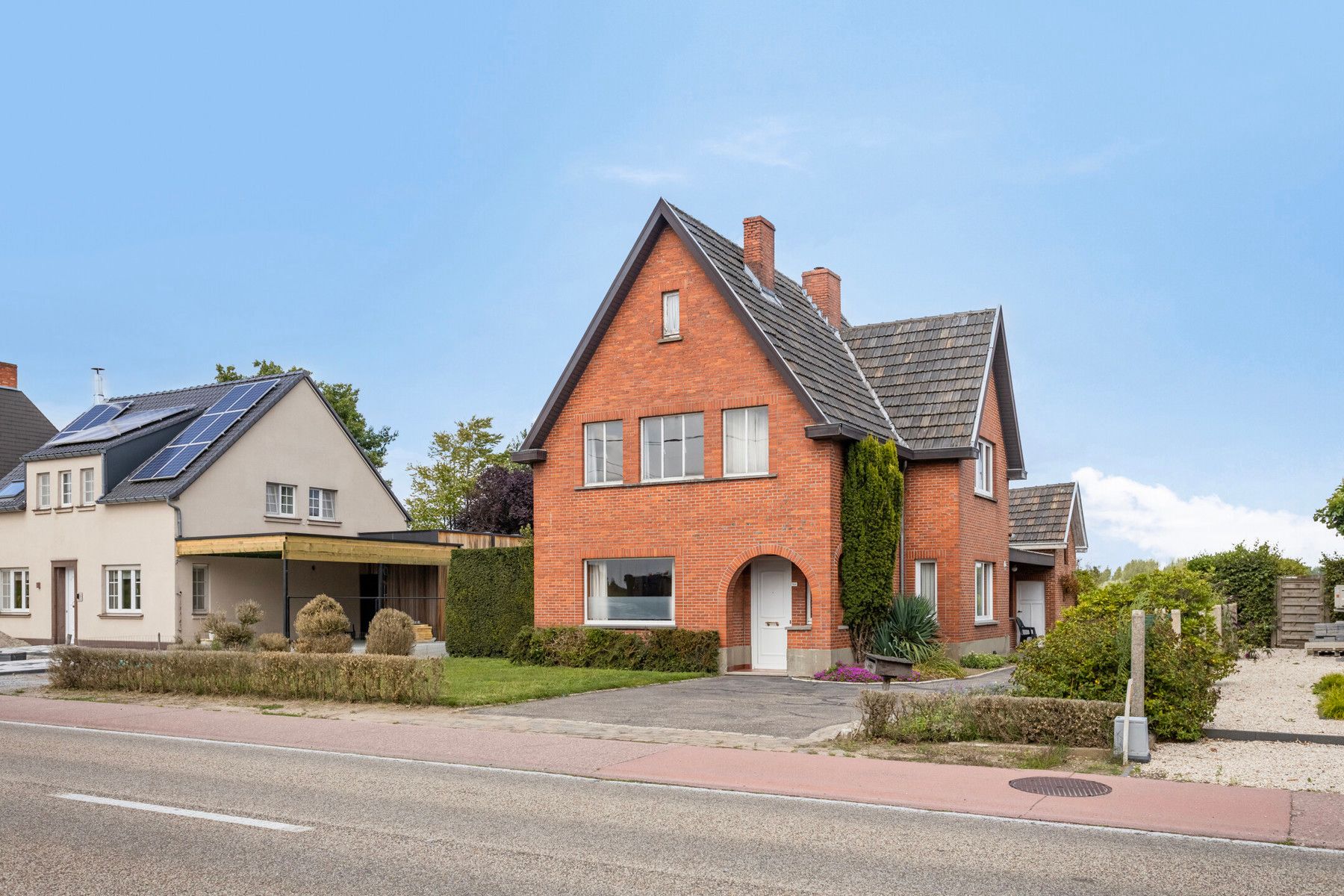 ()=>{if(producerUpdateValueVersion(node),producerAccessed(node),node.value===ERRORED)throw node.error;return node.value} Onze-Lieve-Vrouwstraat 144 - 3570 Alken