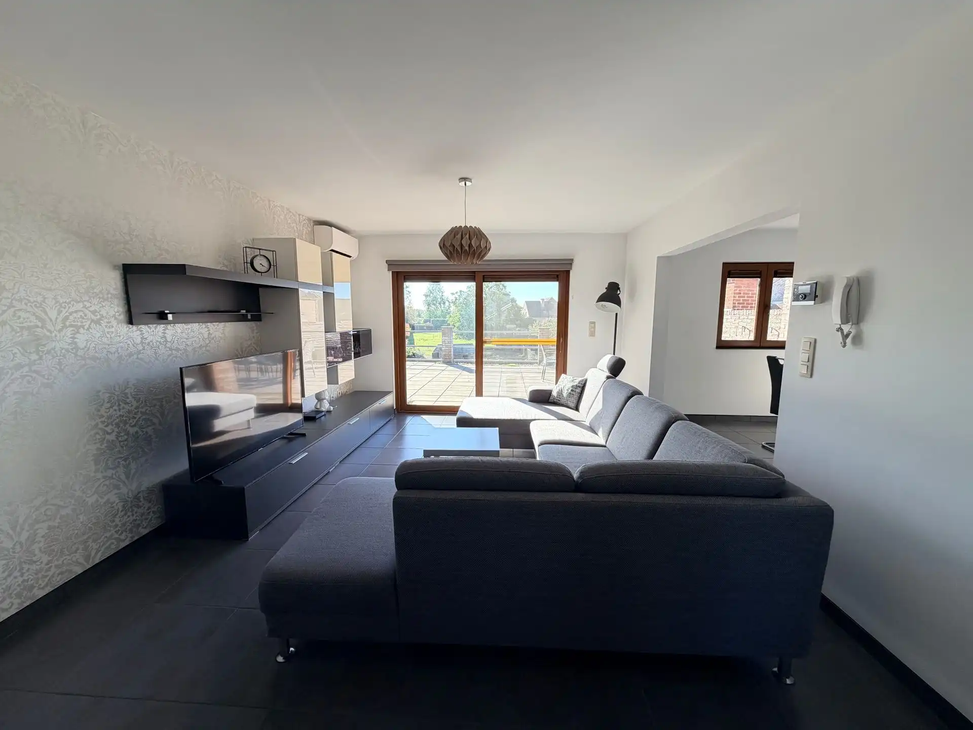 Woning  foto 10