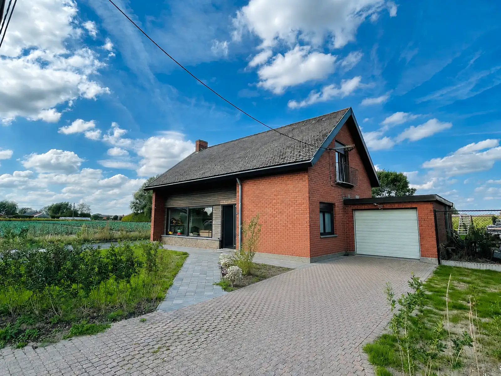Huis te koop foto {{pictureIndex}}