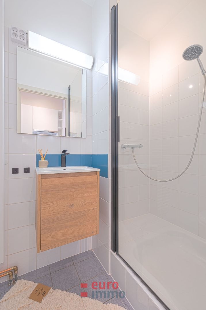 Residentie Gisbourne - 0001 foto 7