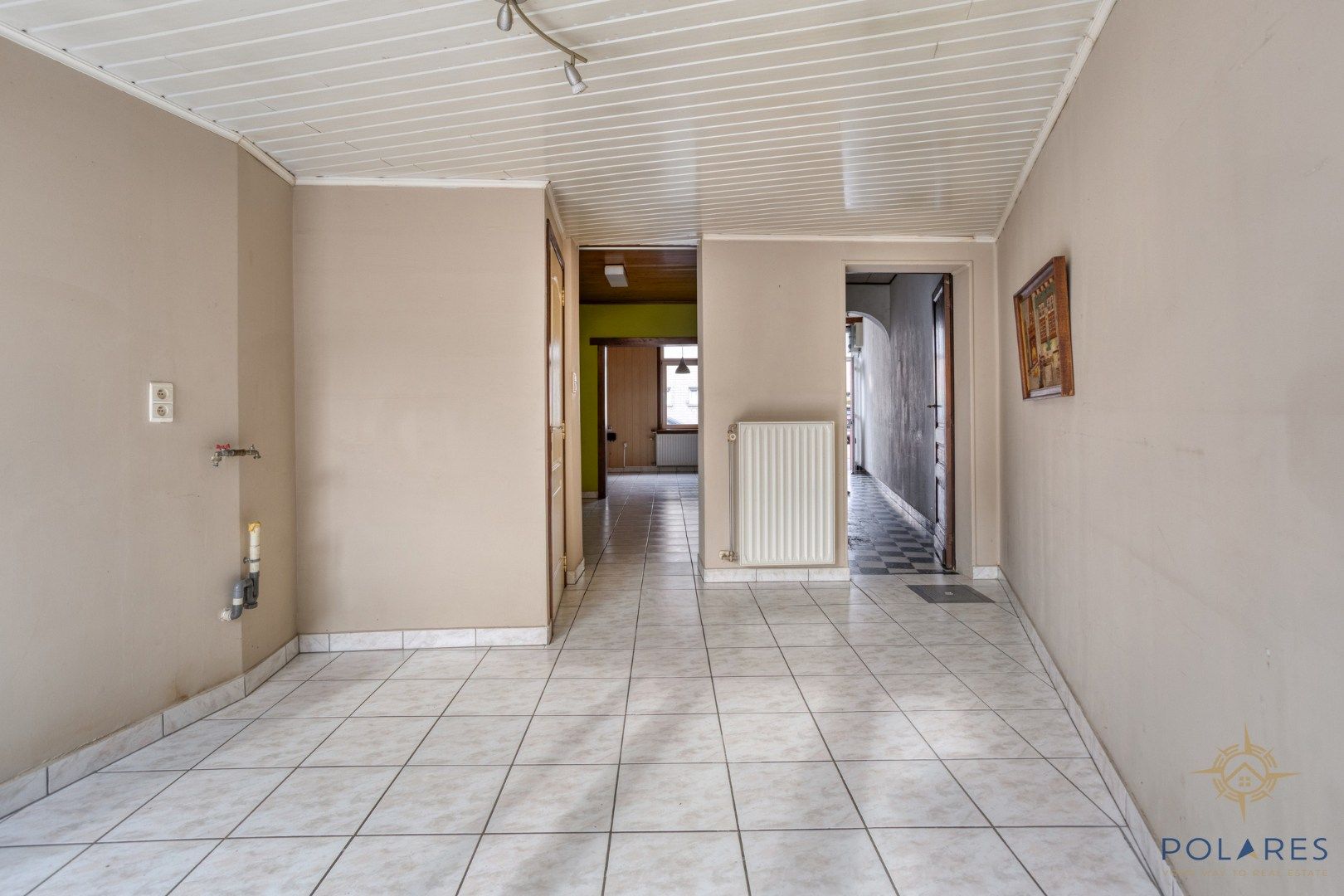 Compacte woning met veel potentieel! foto 11