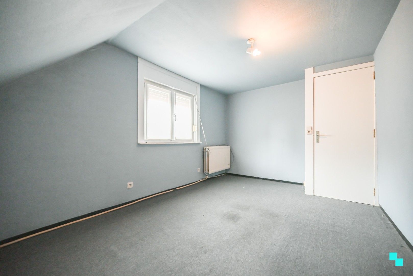 Gunstig gelegen dubbelwoonst te Ingelmunster foto 19