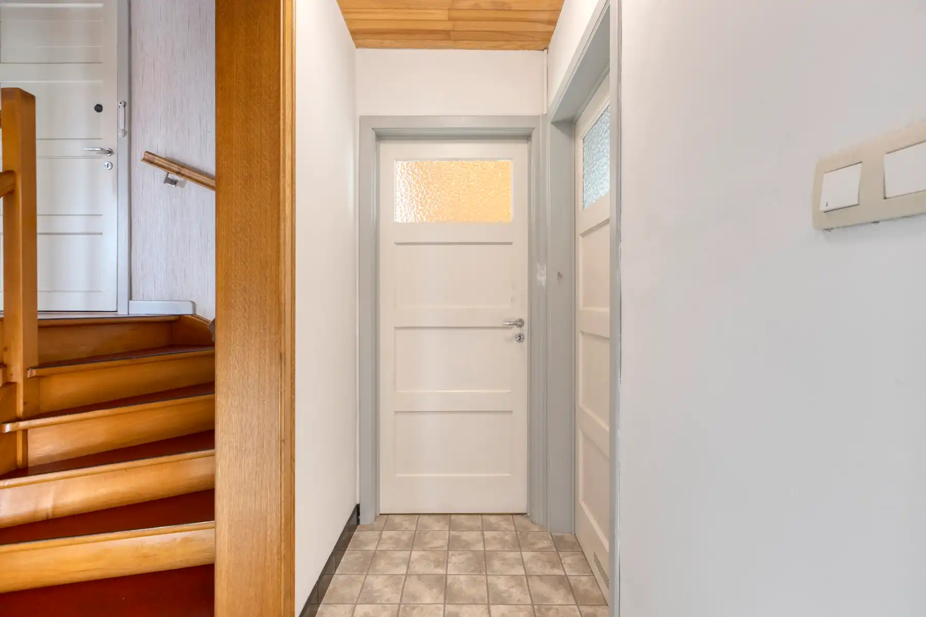 Huis te koop foto 13