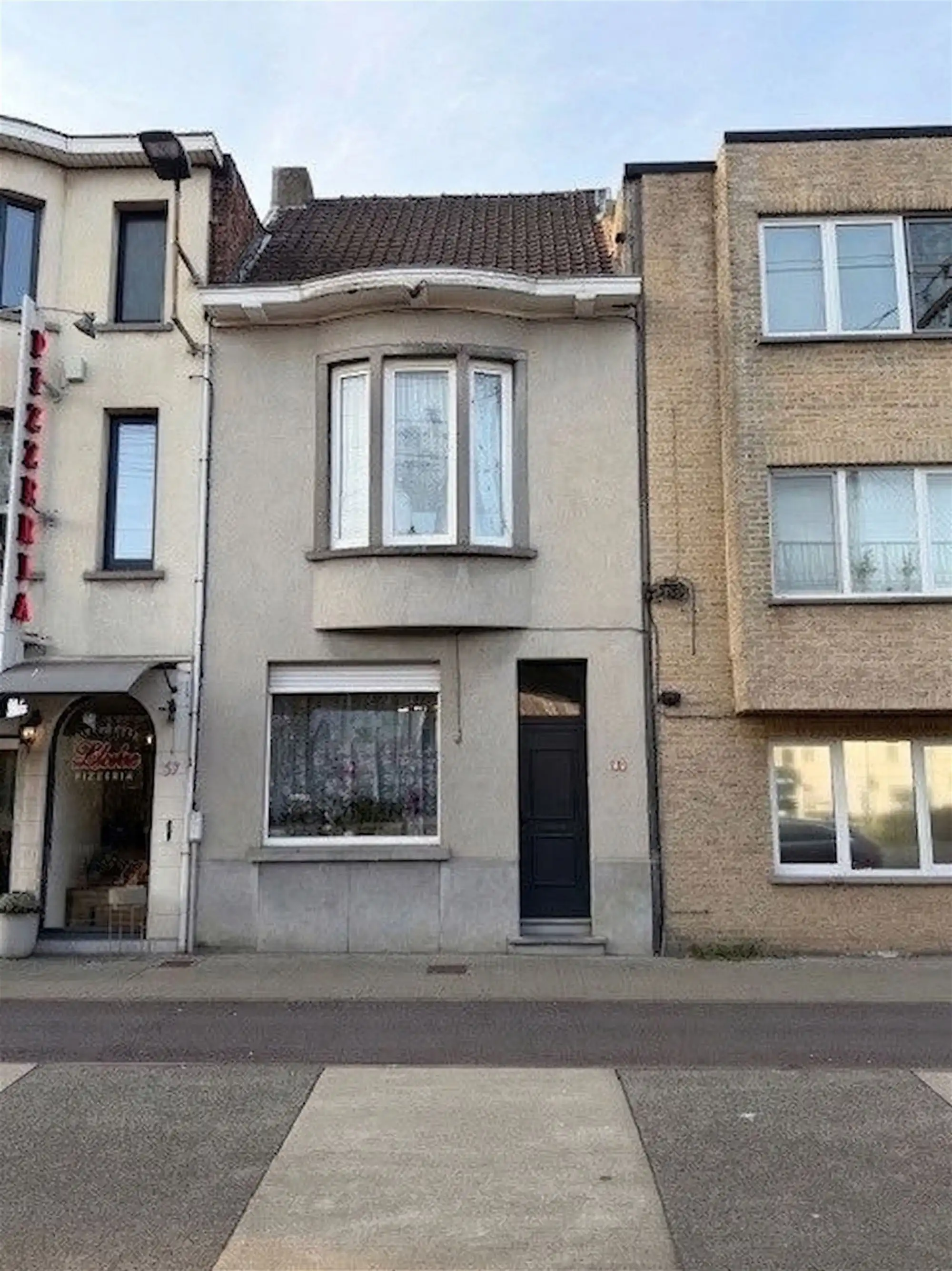 Huis foto {{pictureIndex}}