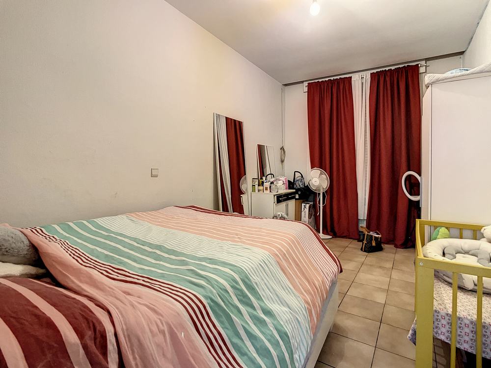 Appartement te koop foto 5