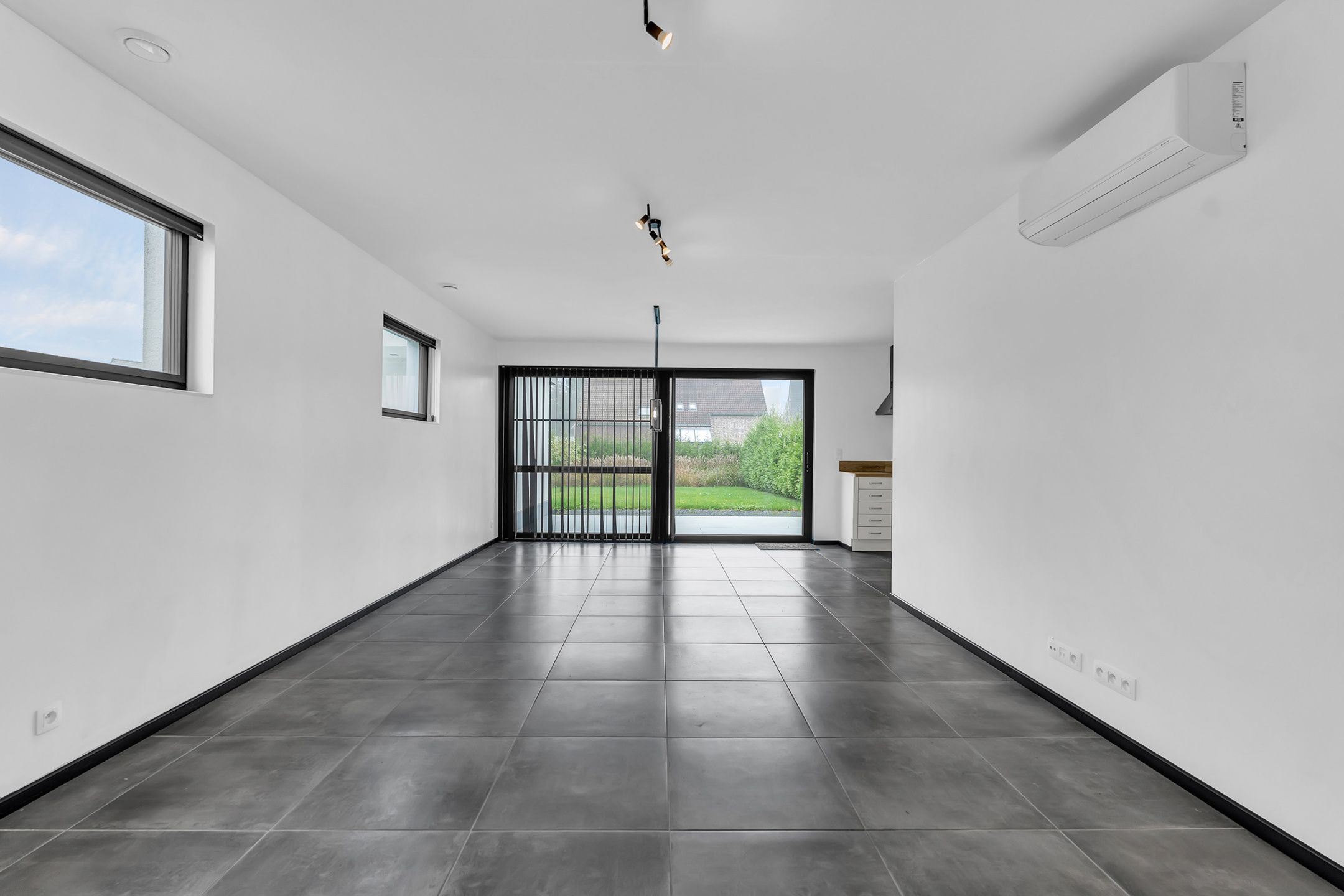 Nieuwbouwwoning onder registratierechten foto 38