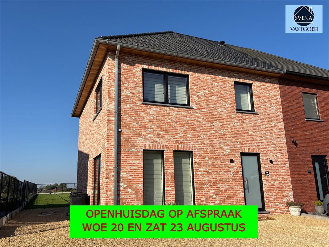 ()=>{if(producerUpdateValueVersion(node),producerAccessed(node),node.value===ERRORED)throw node.error;return node.value} EDINGSEWEG 603 B - 9500 GERAARDSBERGEN