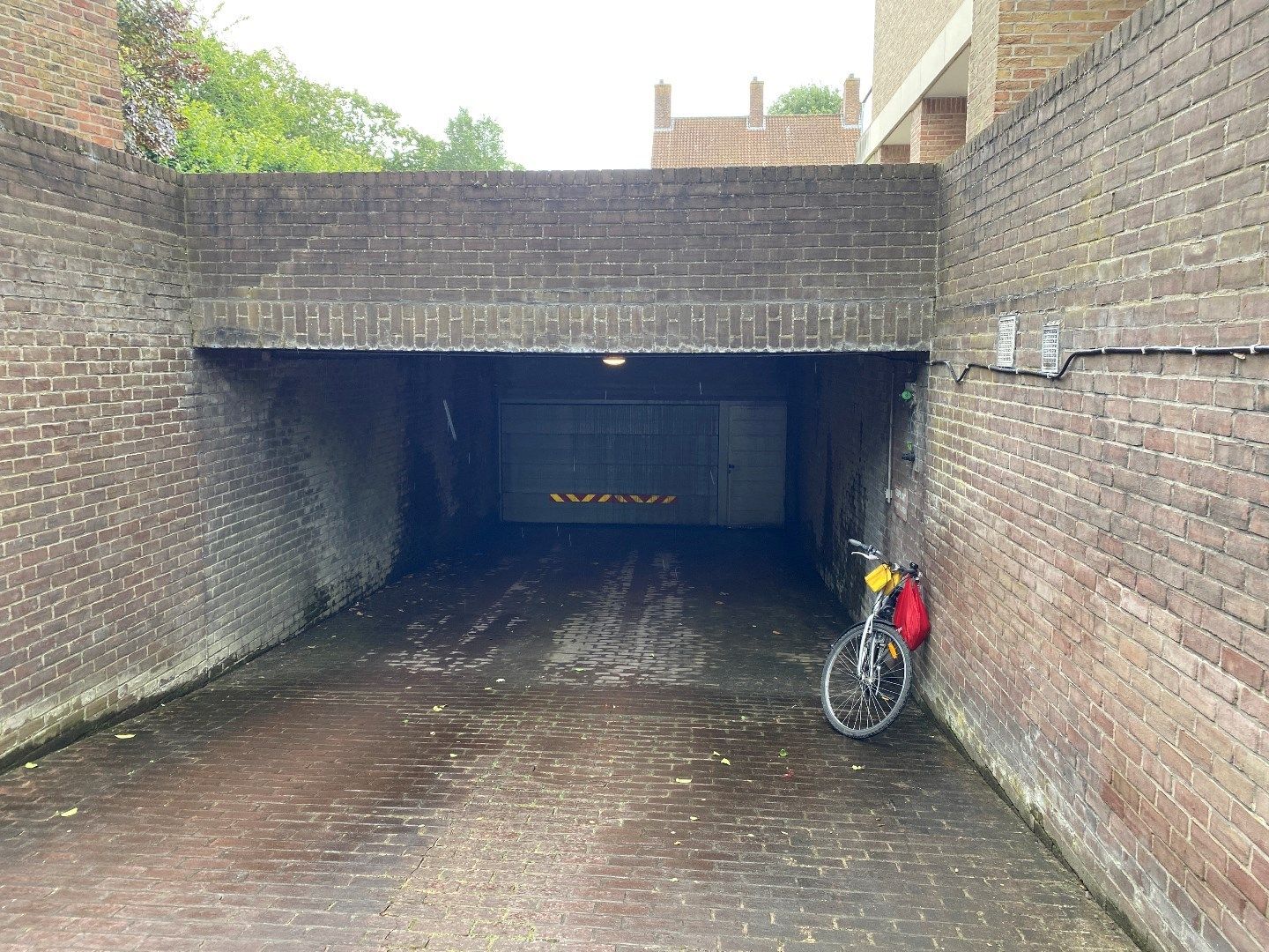 ()=>{if(producerUpdateValueVersion(node),producerAccessed(node),node.value===ERRORED)throw node.error;return node.value} Komvest 34 - PL/19 - 8000 Brugge