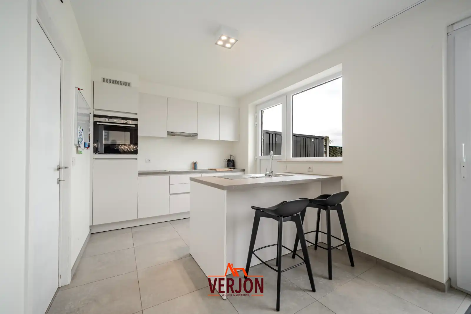 Thuiskomen was nog nooit zo mooi! foto 12