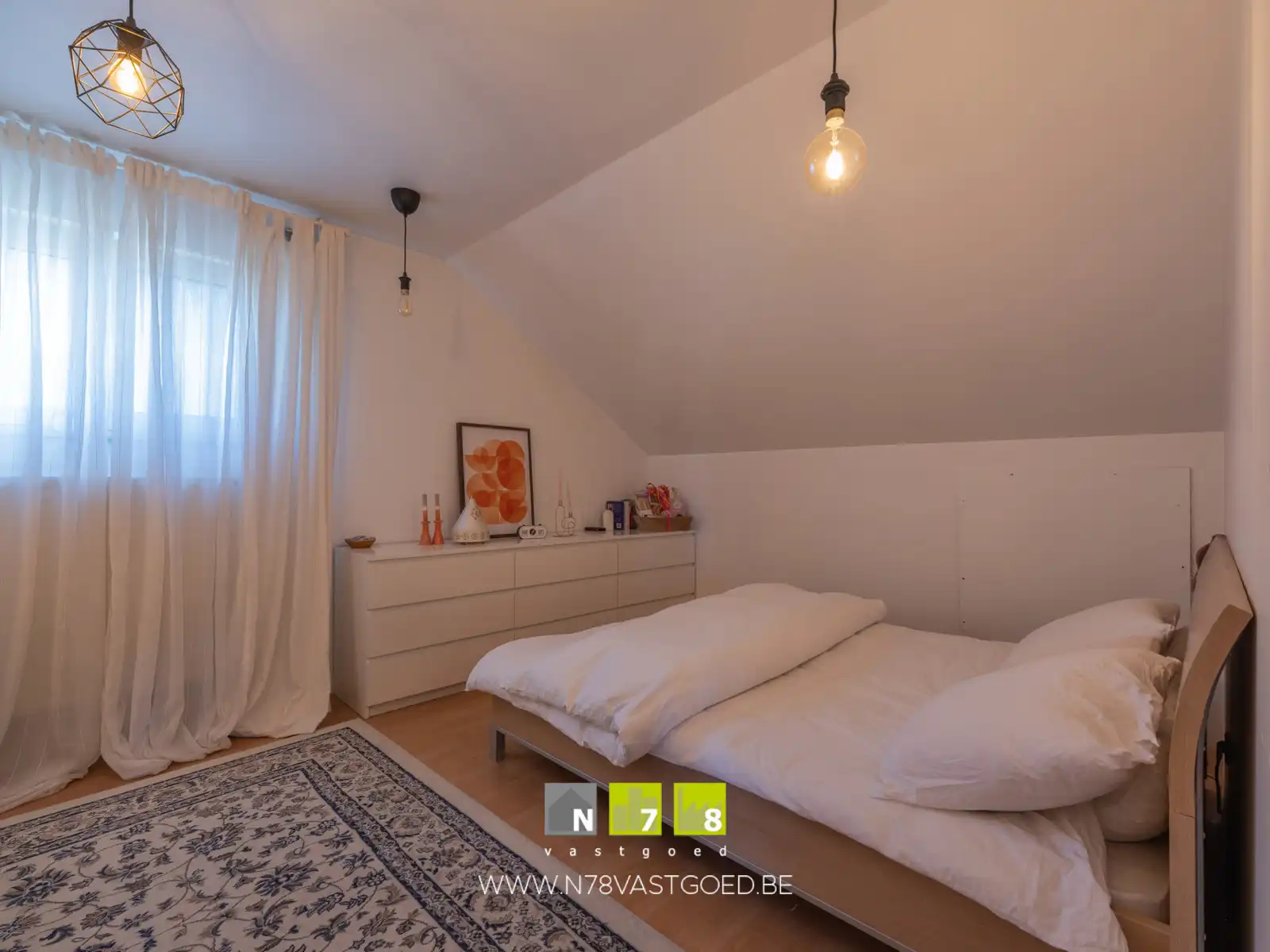 Huis te koop foto 19