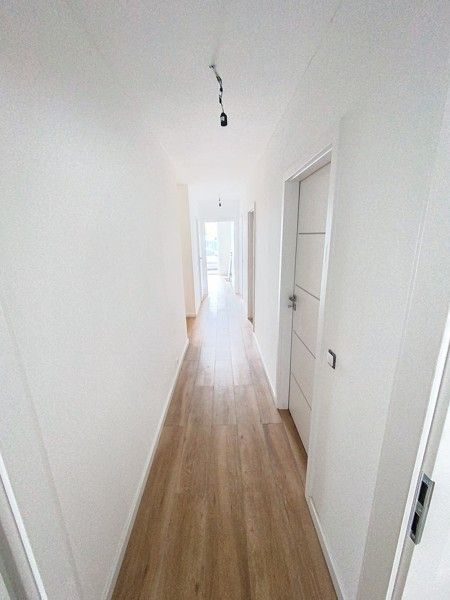 Ruim gelijkvloers appartement met 2 slaapkamers foto 10