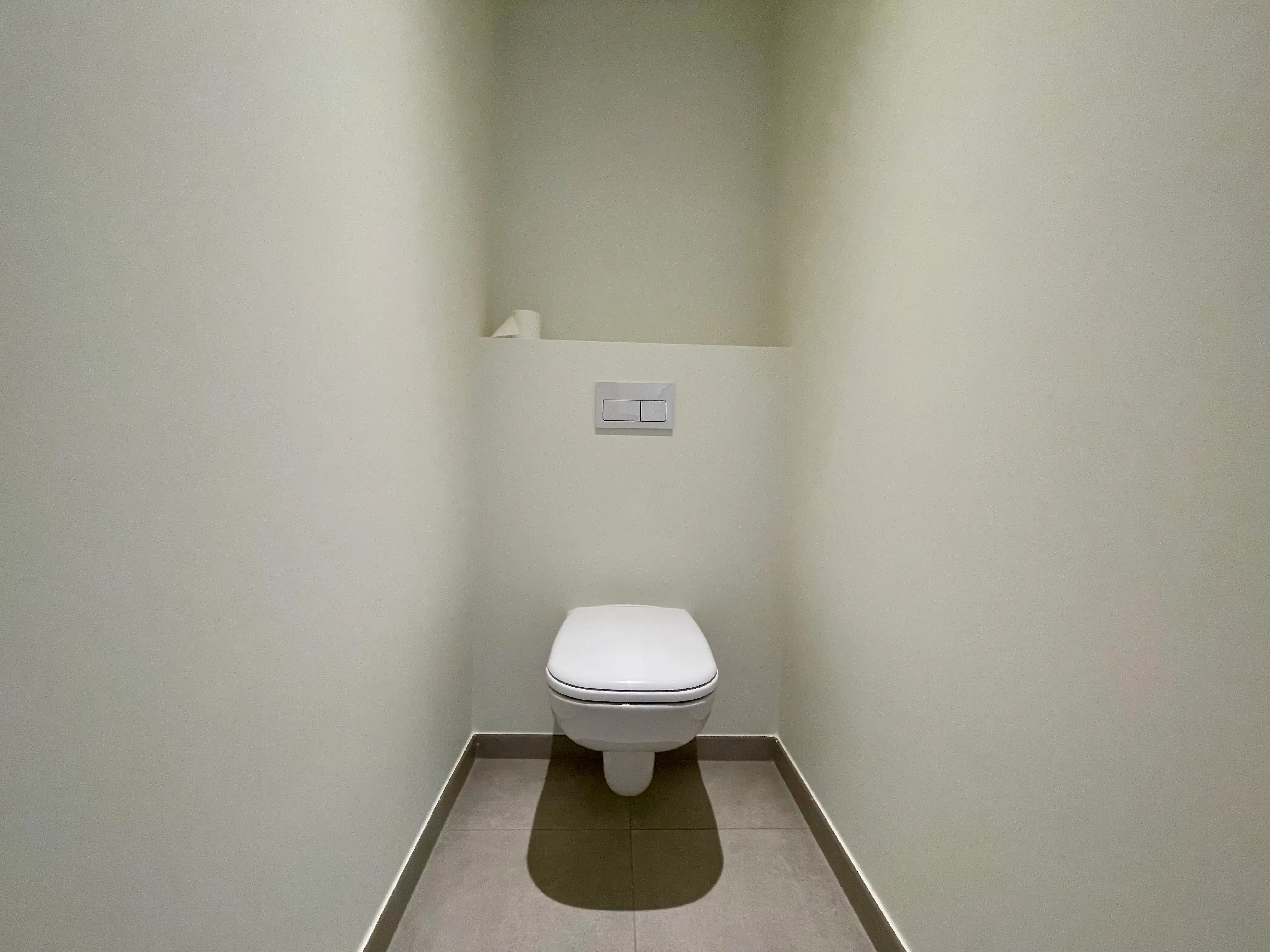 Instapklare en energiezuinige nieuwbouwwoning foto 23