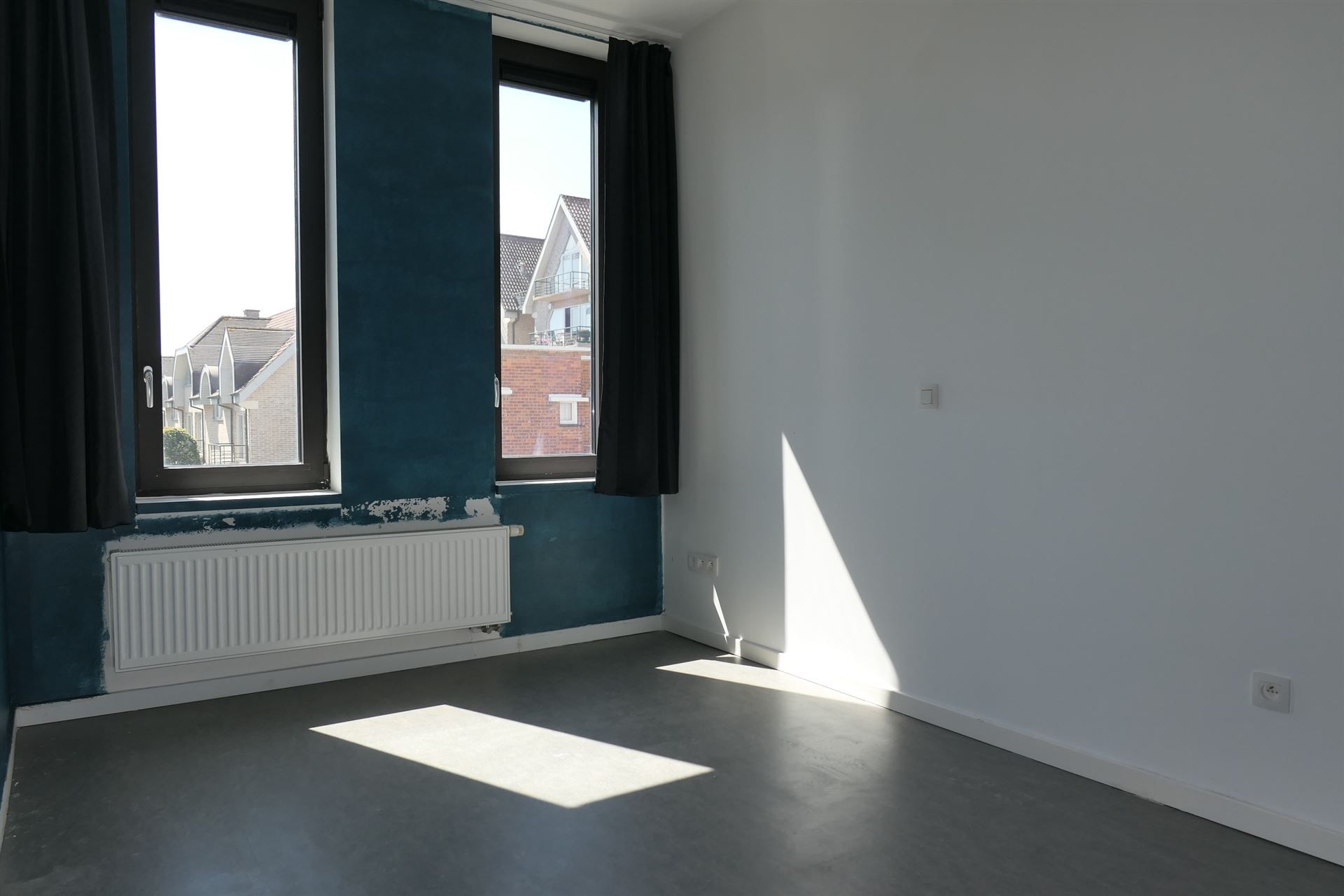 RECENT / 1 SLPK / MET STAANPLAATS foto 7