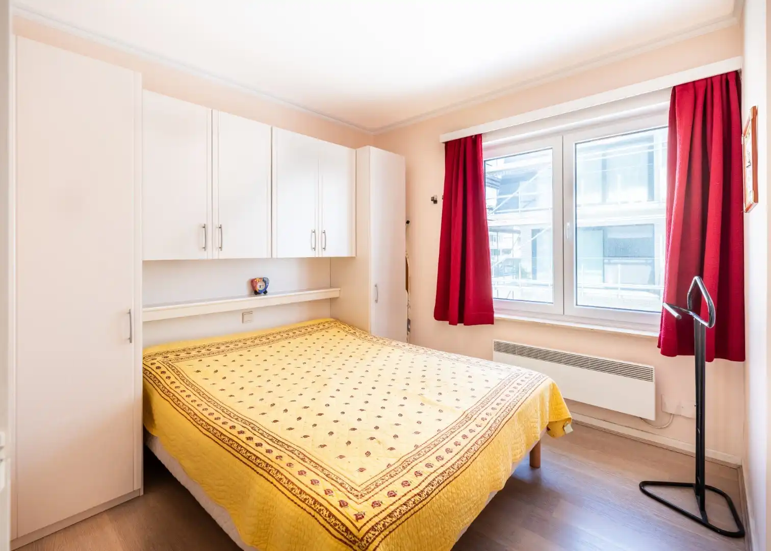 Noordkaap - 01.02 + G1 foto 16