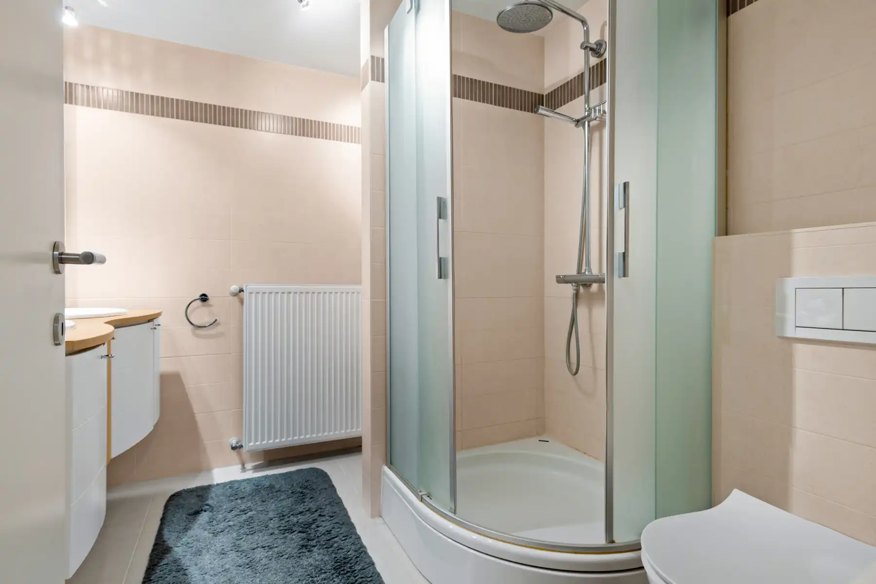 Appartement te koop foto 29