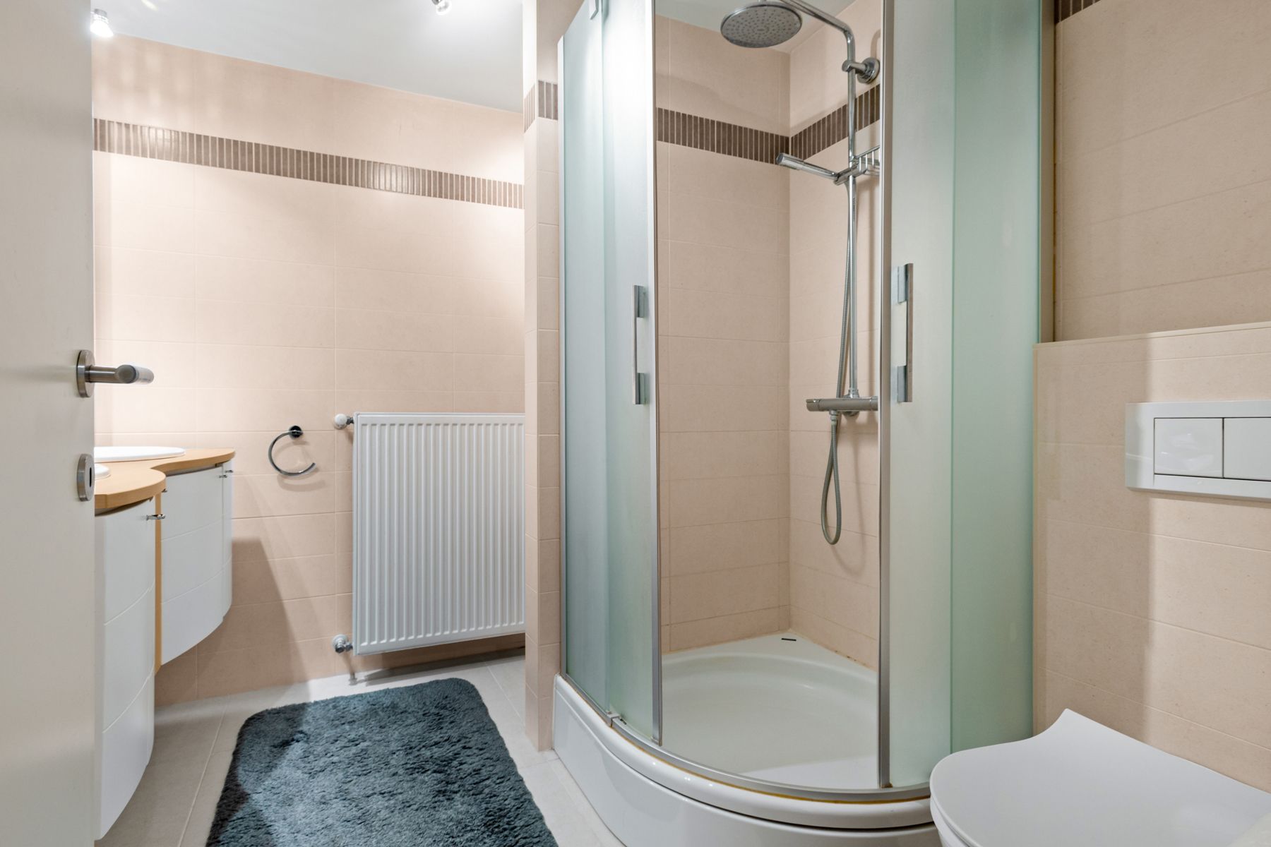 Appartement te koop foto 29