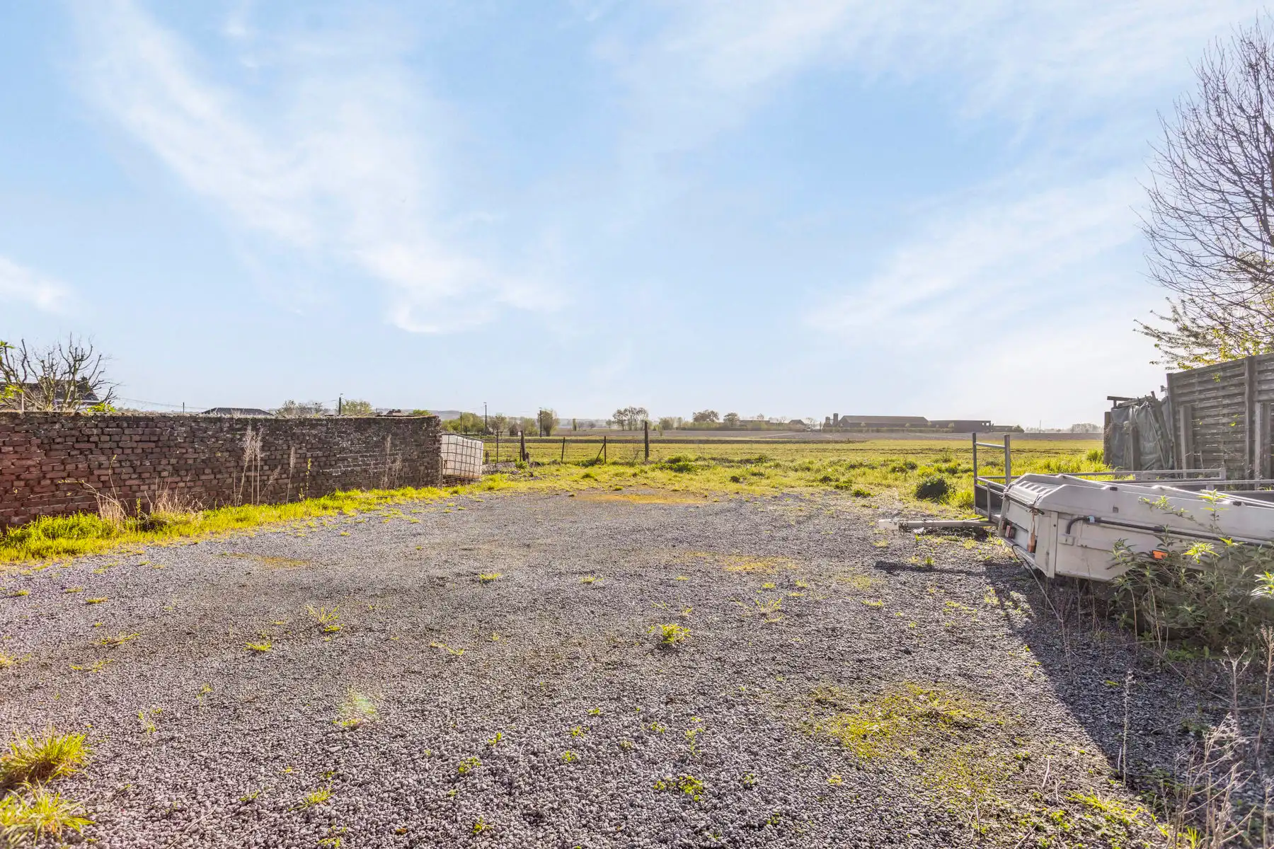 Pand met mogelijkheden ! foto 23