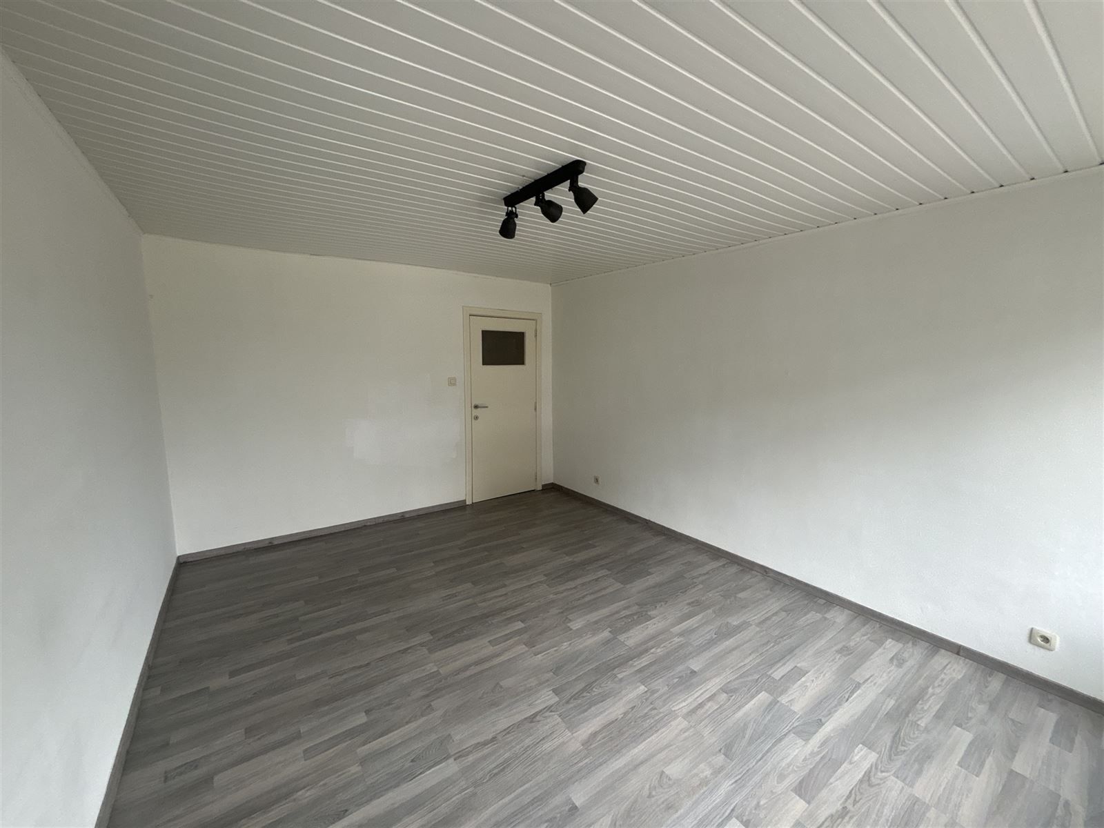 Appartement foto 12