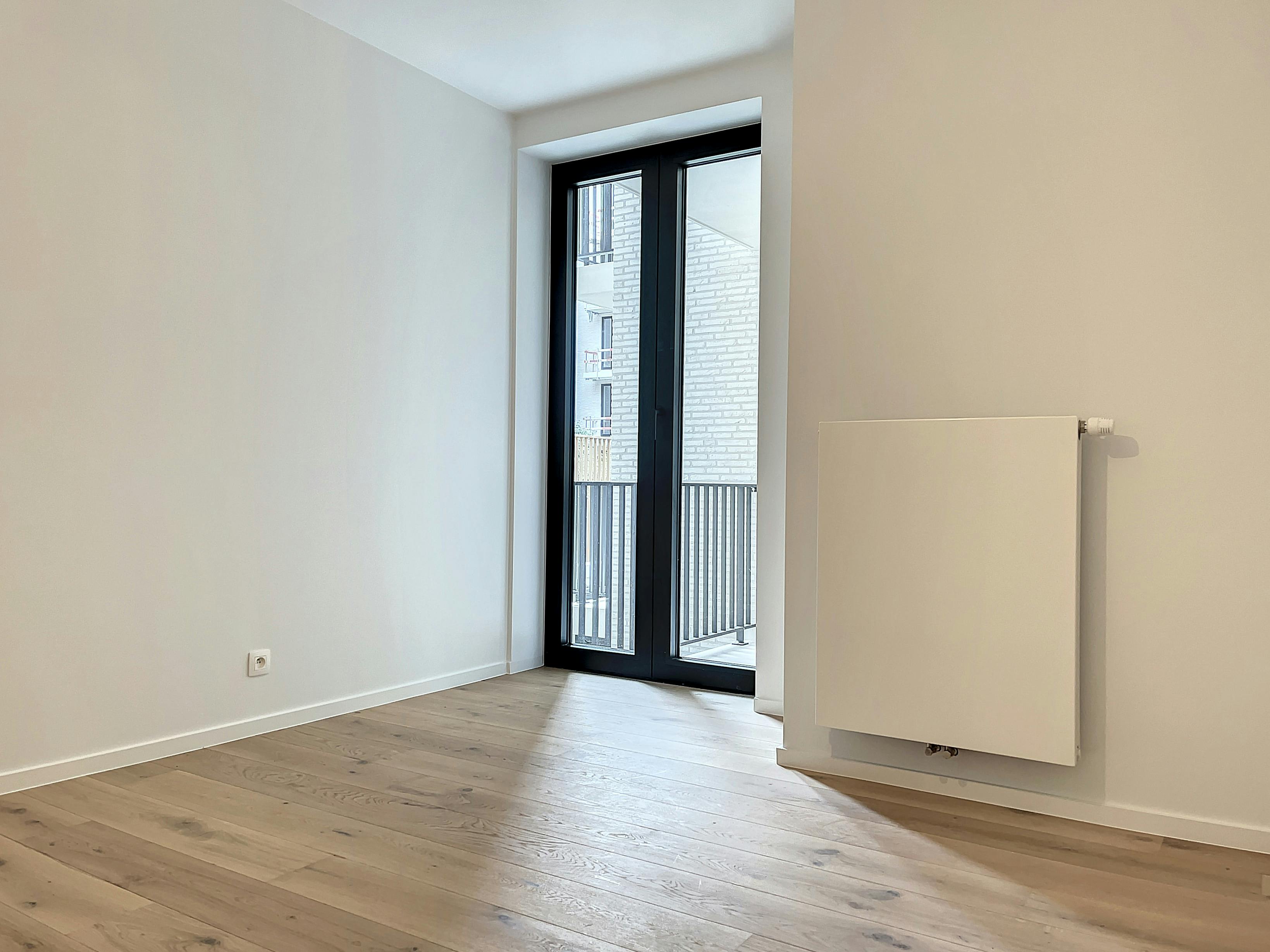 Prachtig appartement met 2 slaapkamers foto 15