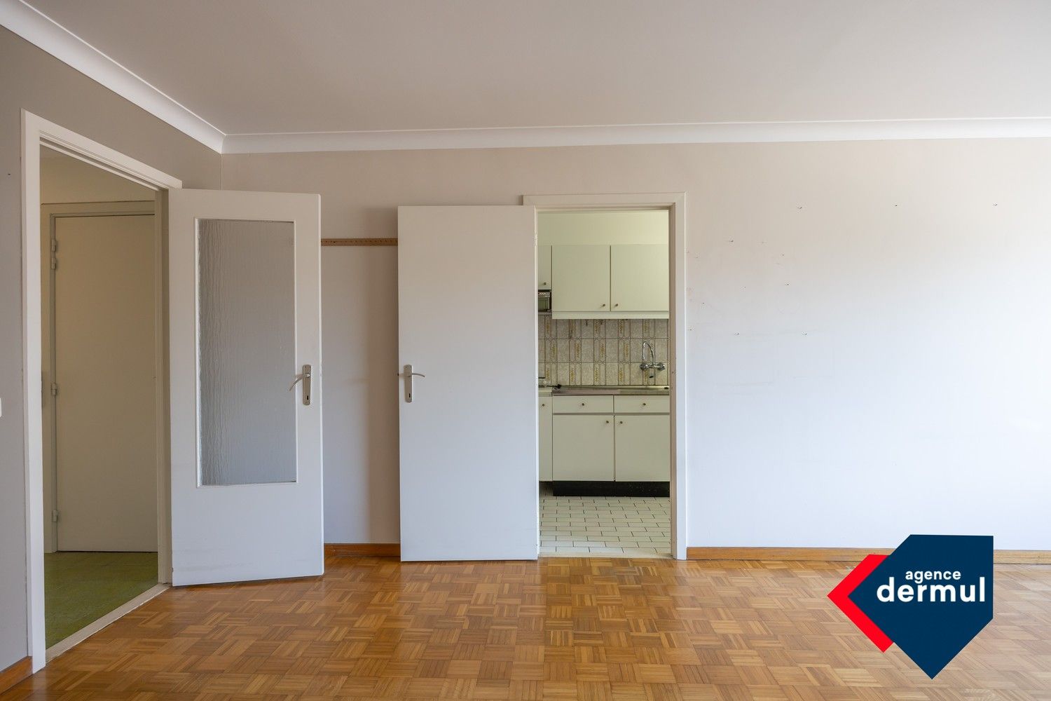RESIDENTIE SUNNY SAND foto 3