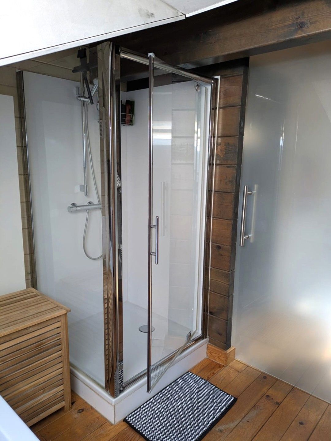 Uitstekend gelegen chalet te Herentals foto 18