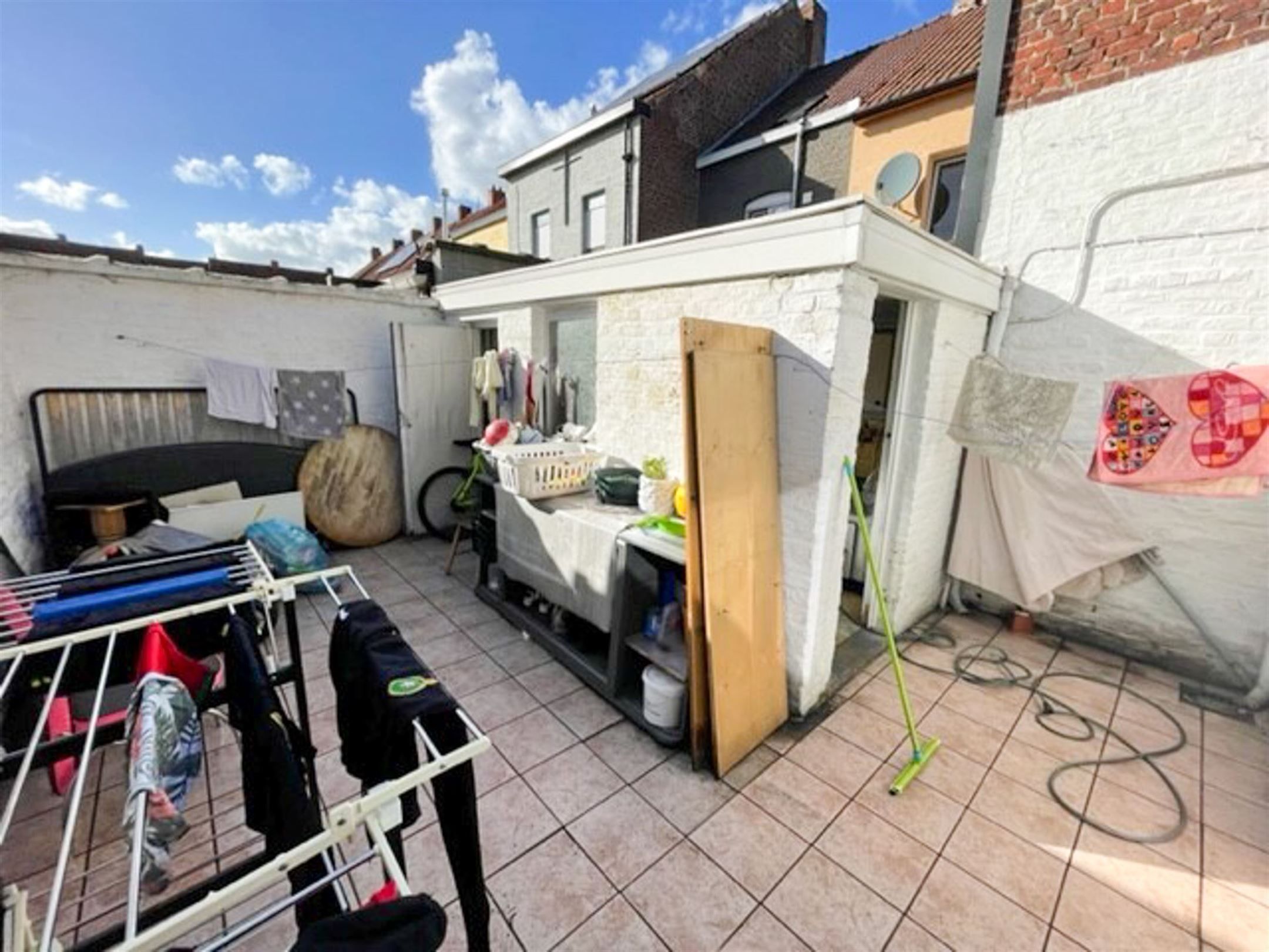 Woning foto 9