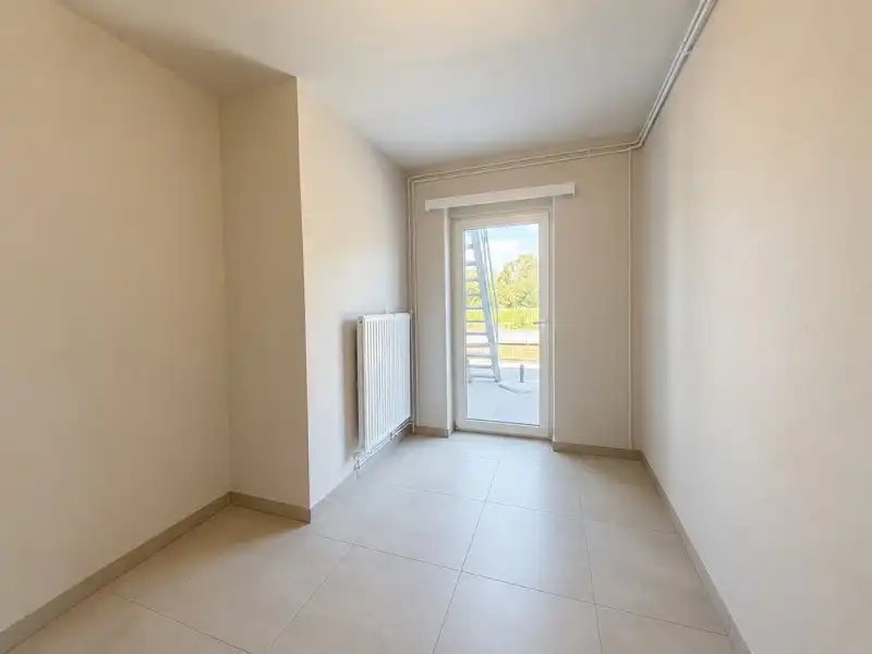 APPARTEMENT te TORHOUT foto 6