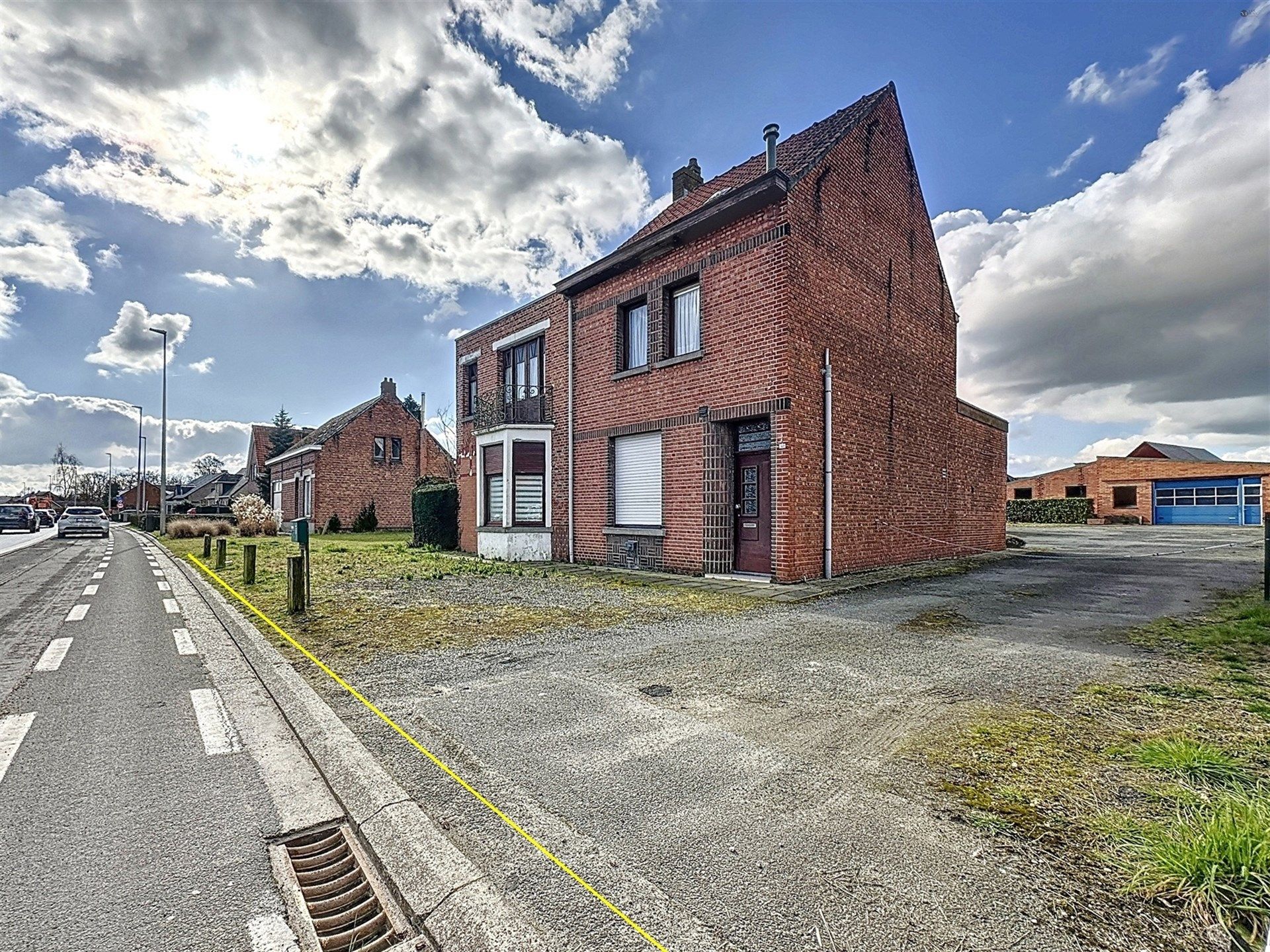 ()=>{if(producerUpdateValueVersion(node),producerAccessed(node),node.value===ERRORED)throw node.error;return node.value} Zandstraat 160 - 9170 SINT-GILLIS-WAAS