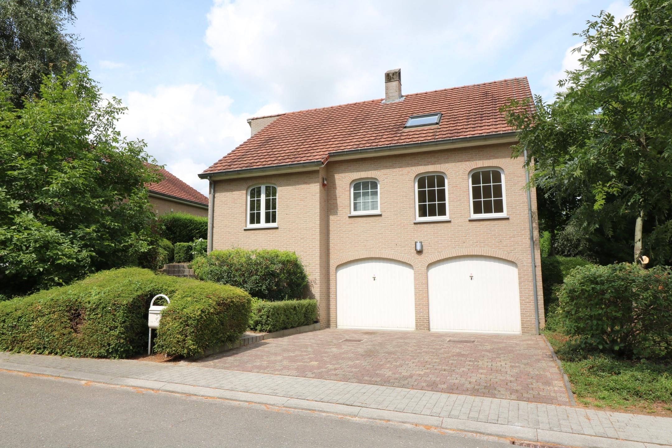 Villa te huur foto {{pictureIndex}}