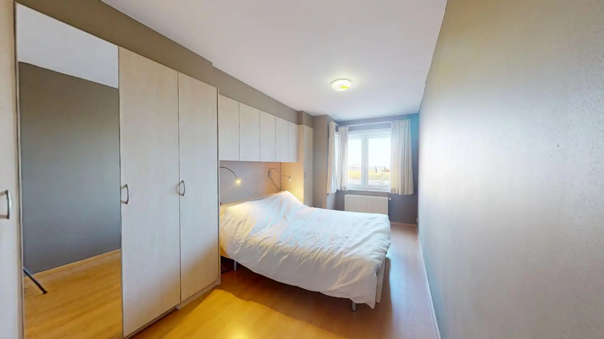 Appartement te koop foto 13