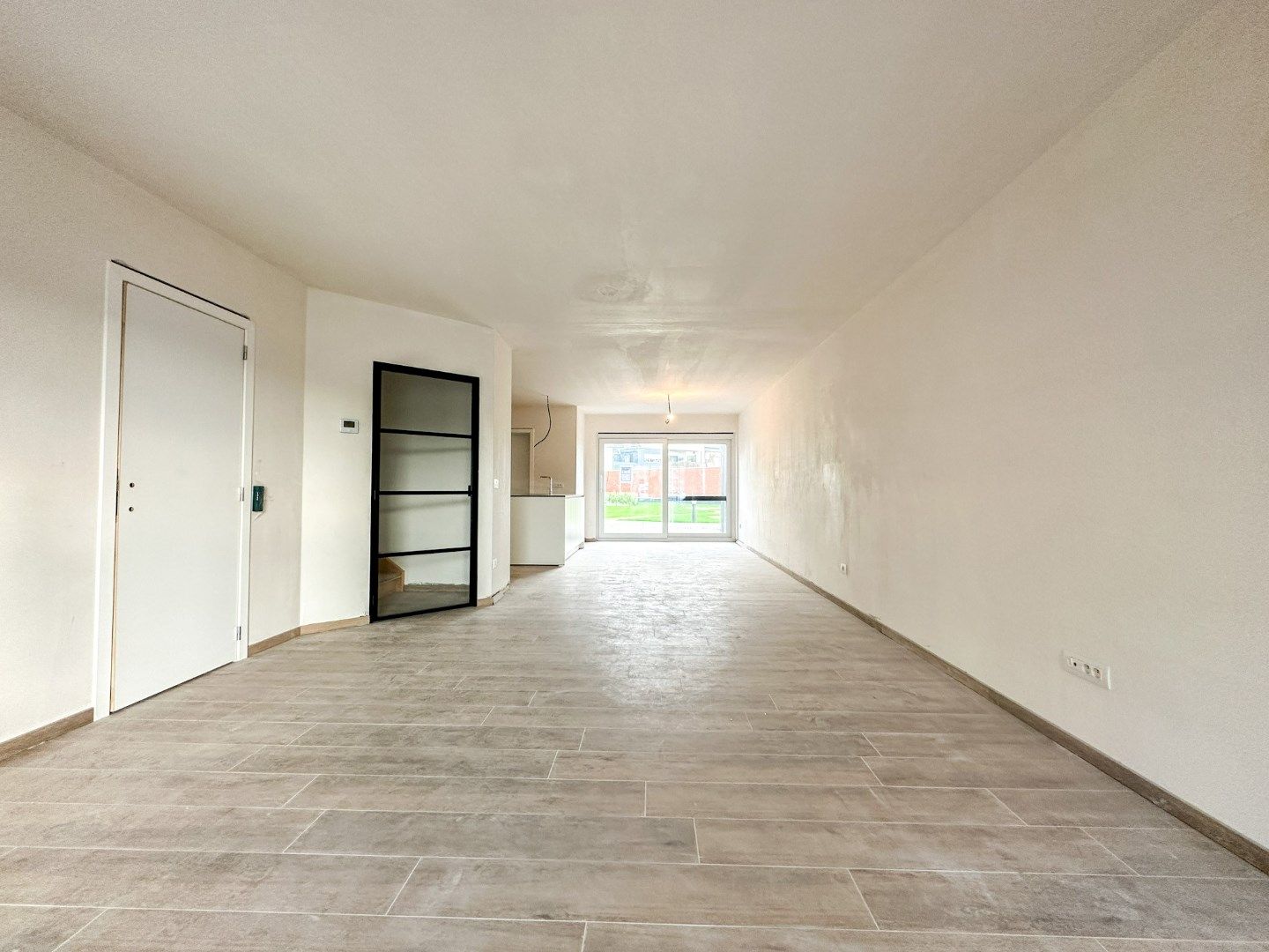 Nieuwbouwwoning, gunstig gelegen in Torhout foto 10