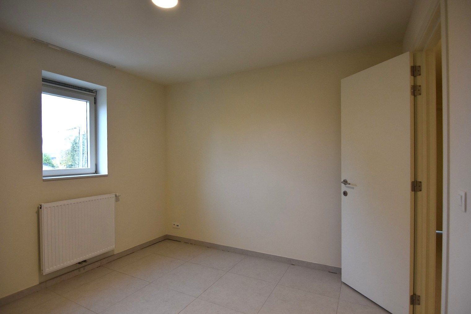 Mooi 2-slpk appartement tussen Roeselare en Rumbeke foto 13