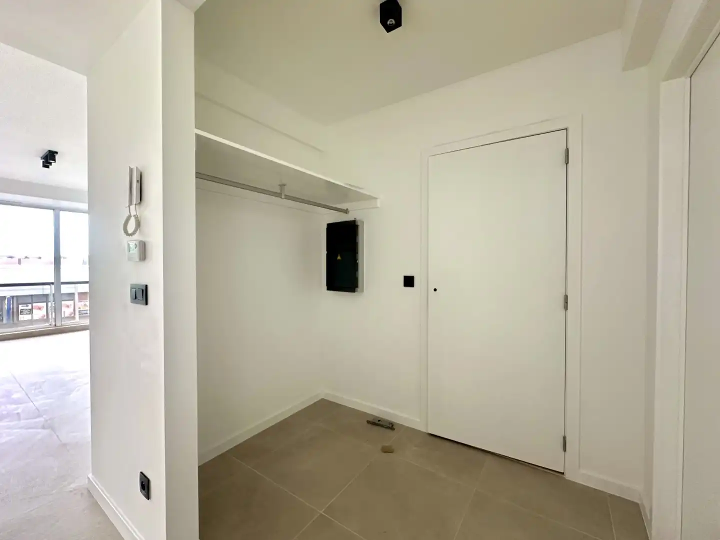Appartement met drie slaapkamers op topligging foto 11