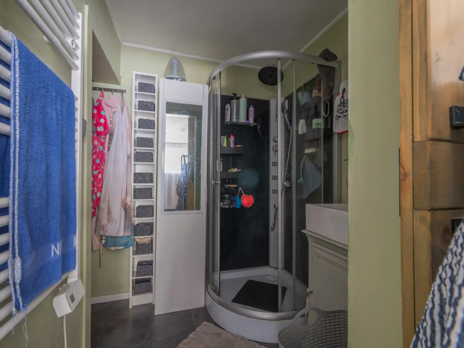 Huis te koop foto 8