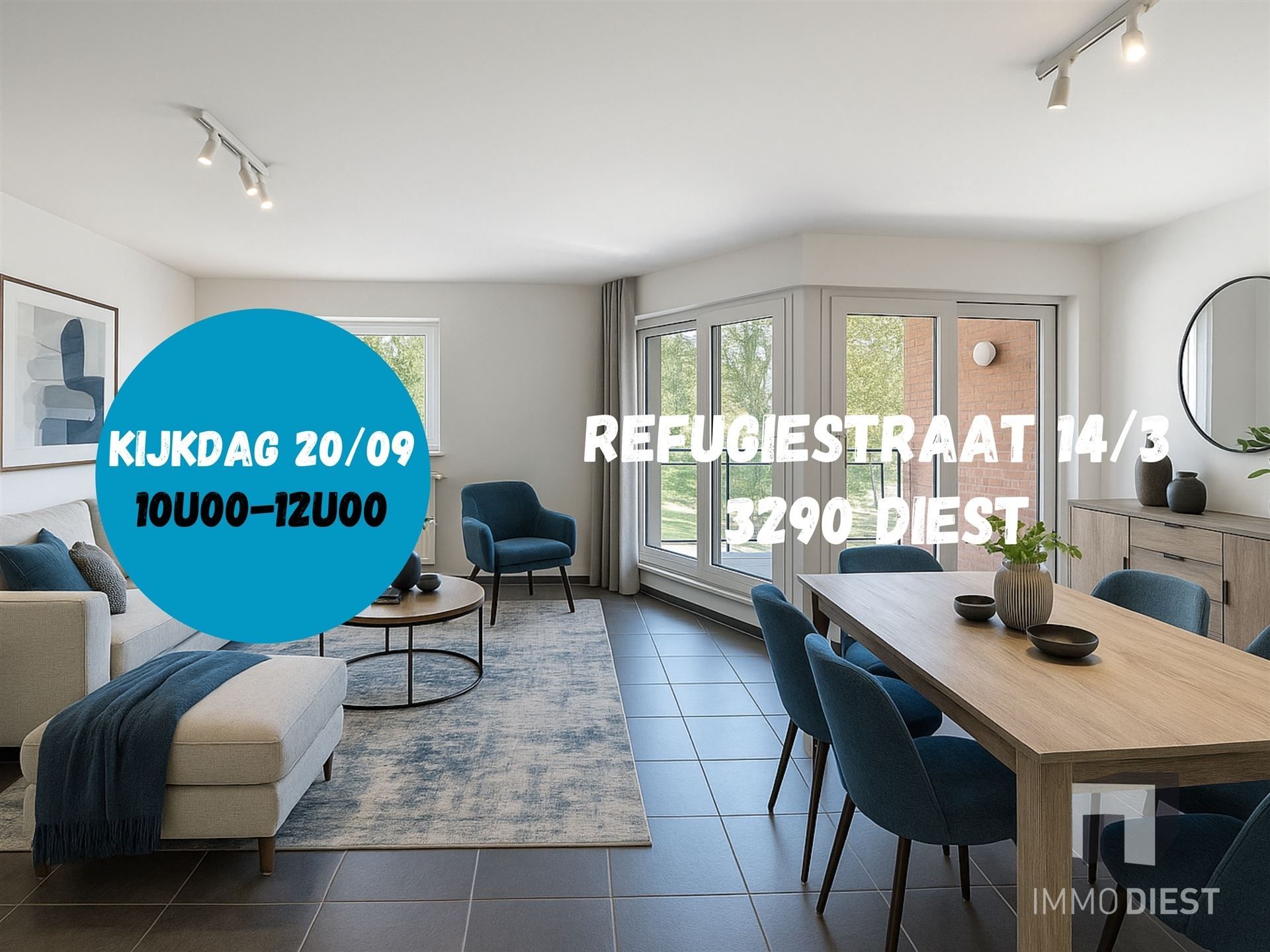 ()=>{if(producerUpdateValueVersion(node),producerAccessed(node),node.value===ERRORED)throw node.error;return node.value} Refugiestraat 14/B3 - 3290 DIEST