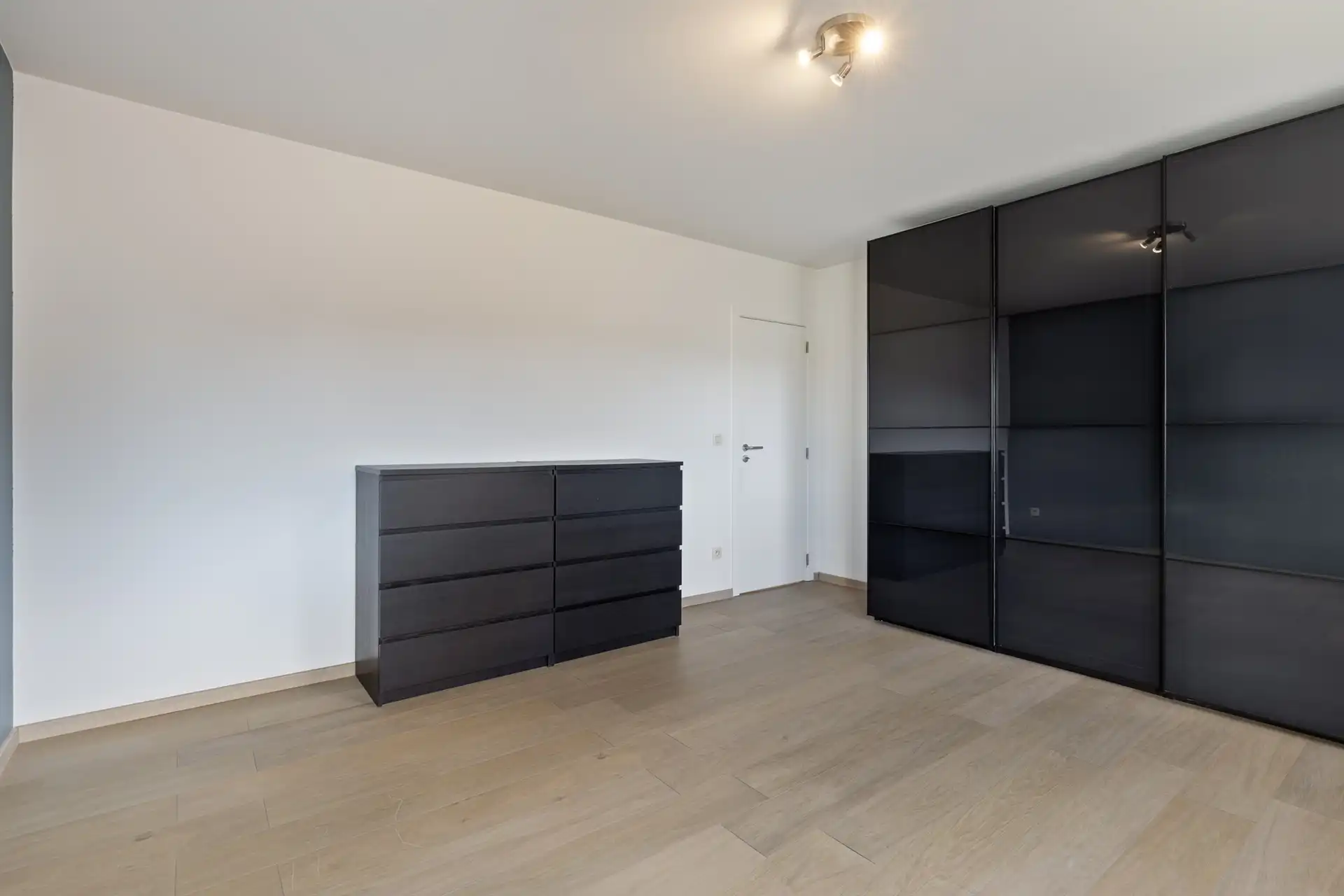 Recente, energiezuinige woning! foto 14